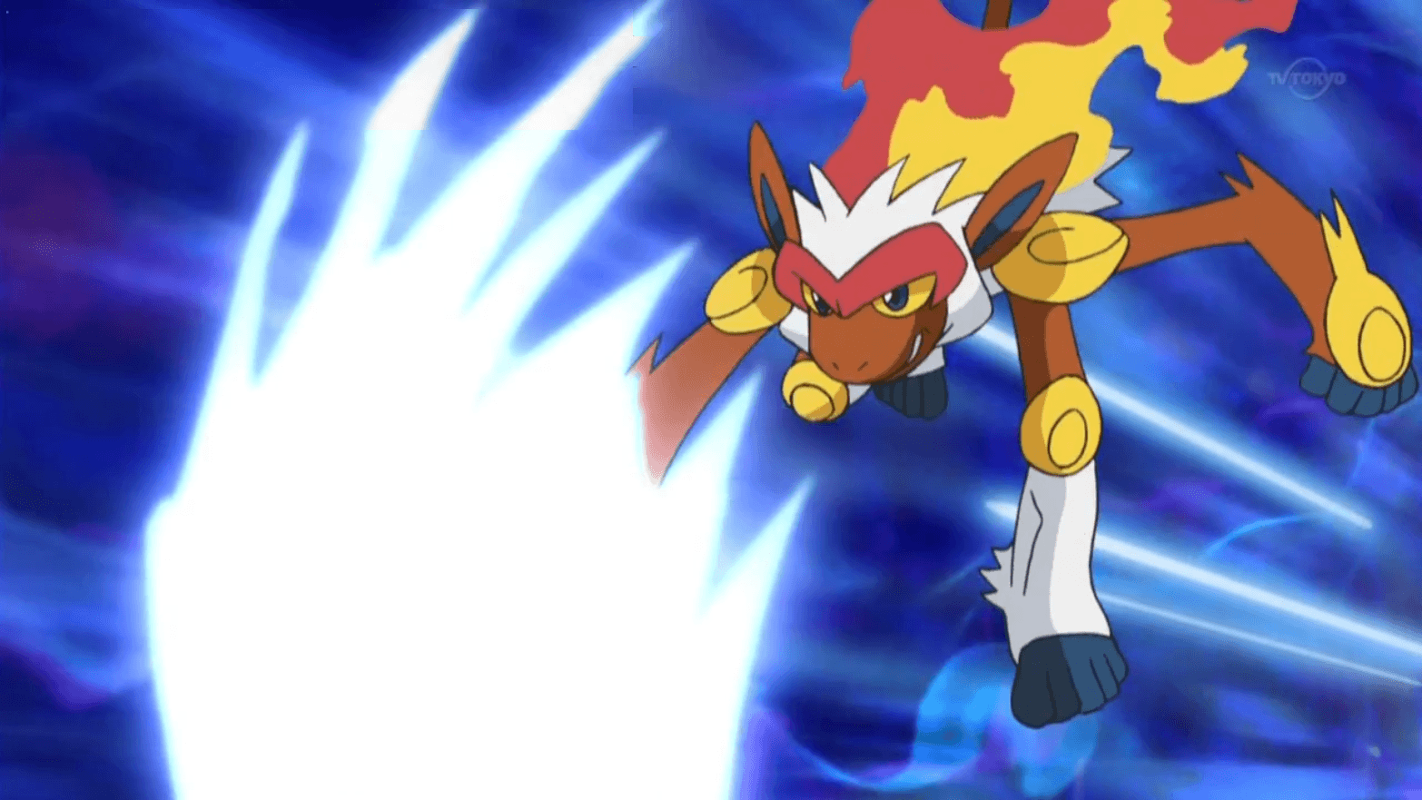 infernape-3d-wallpapers-top-free-infernape-3d-backgrounds