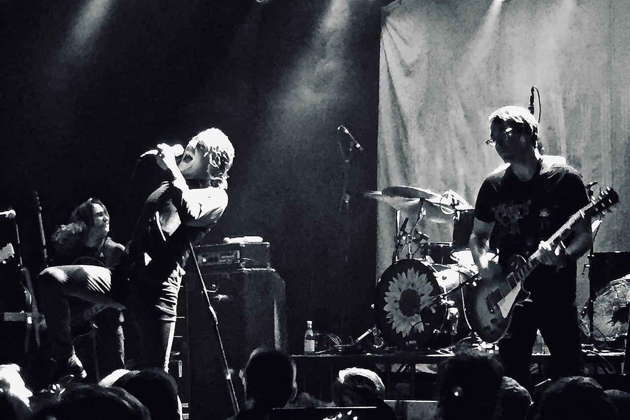 1280x853 Deafheaven Live