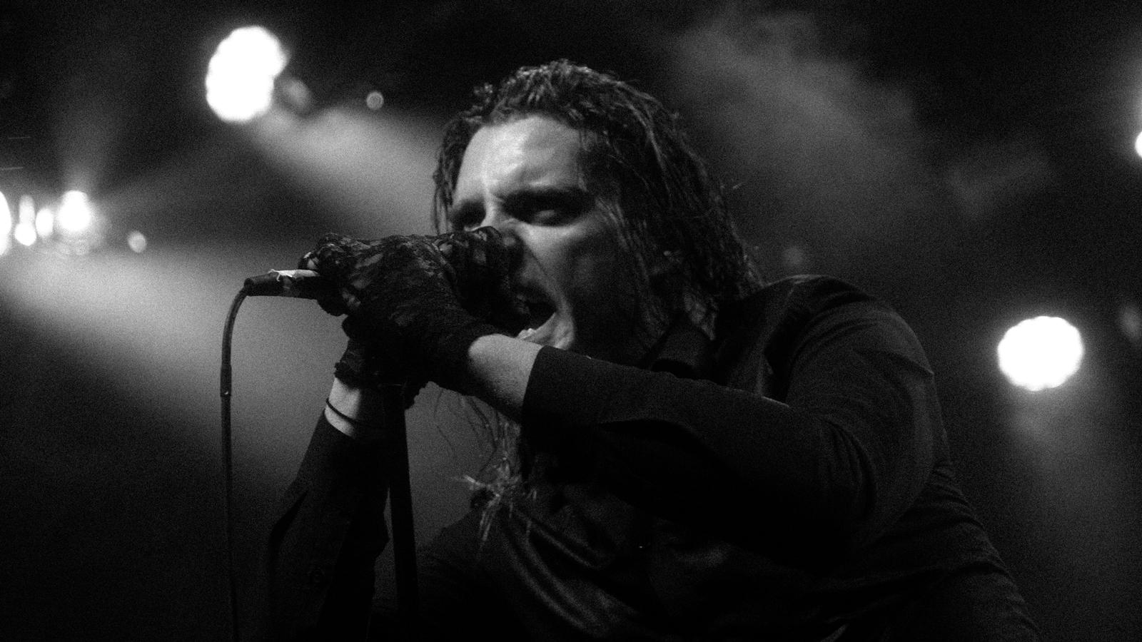 1600x900 Deafheaven Announce 10th Anniversary Tour With Inter Arma, More