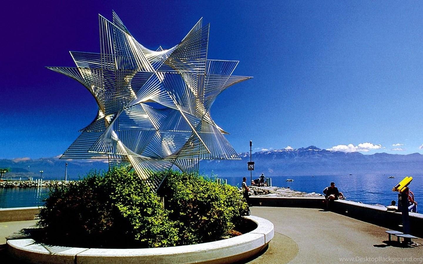 1440x900 Lausanne Switzerland Wallpaper, Lausanne Wallpaper & Picture. Desktop Background