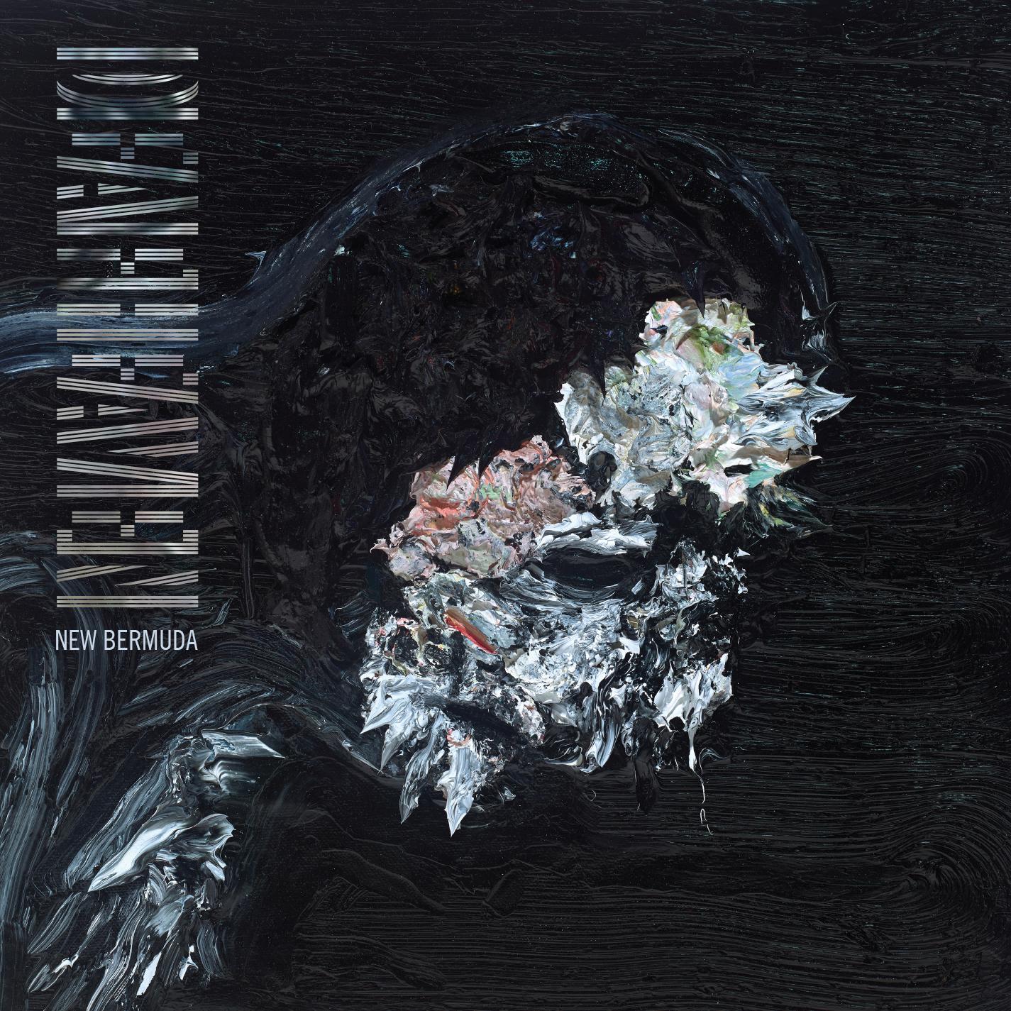 1425x1425 Deafheaven