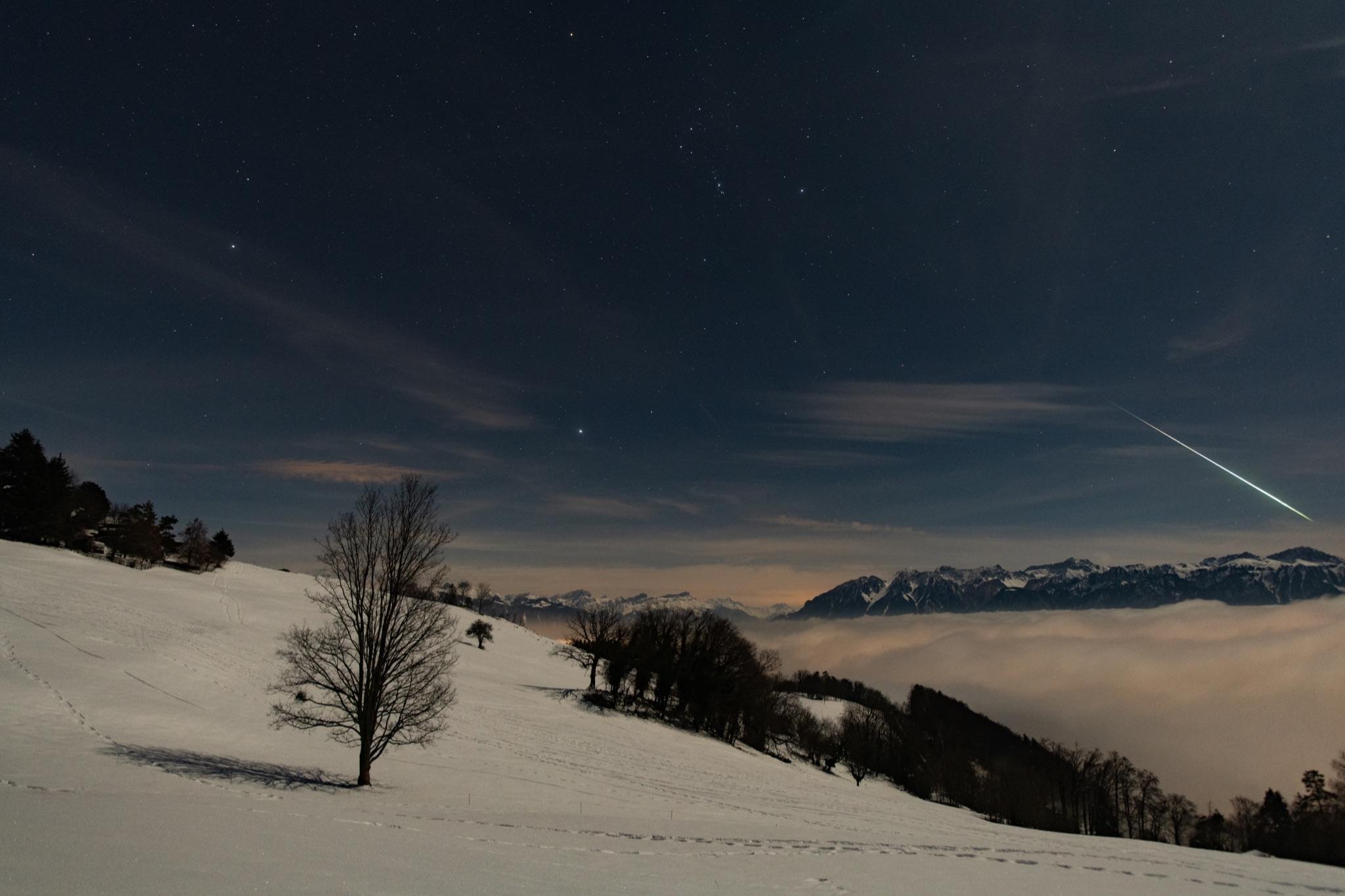 2048x1365 EarthSky Community Photo