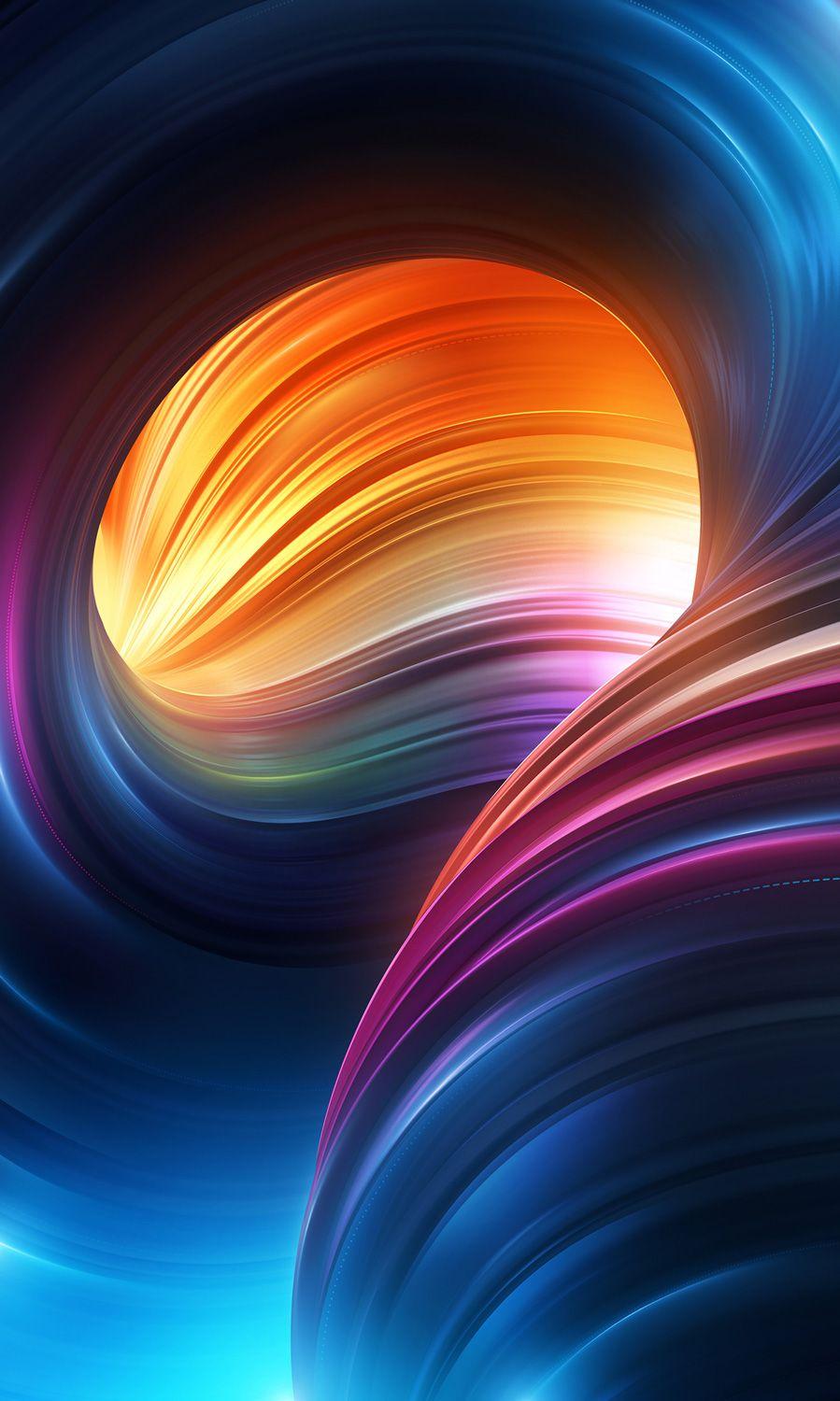 899x1500 Graphic design