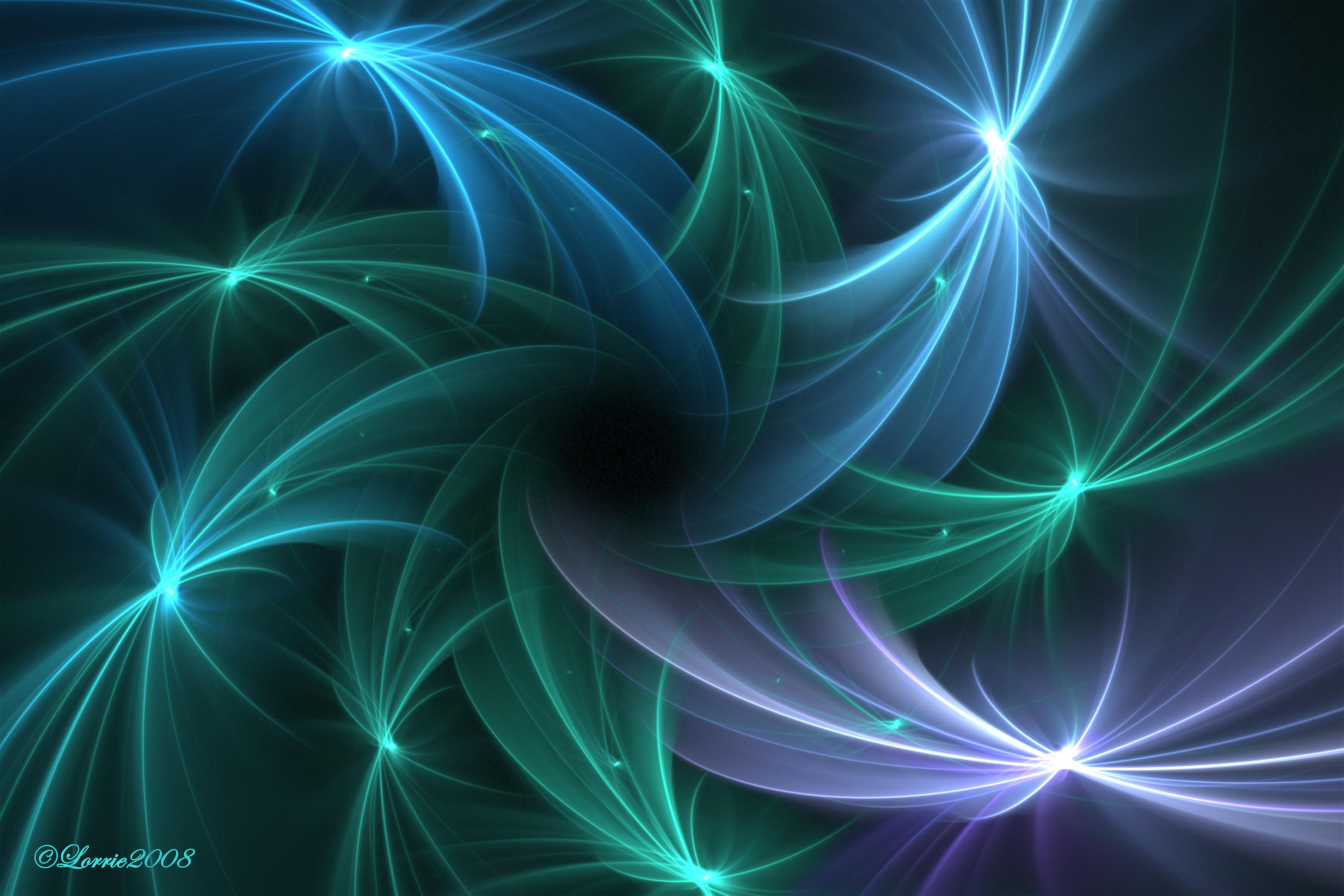 3000x2000 Animated Wallpaper Windows 10