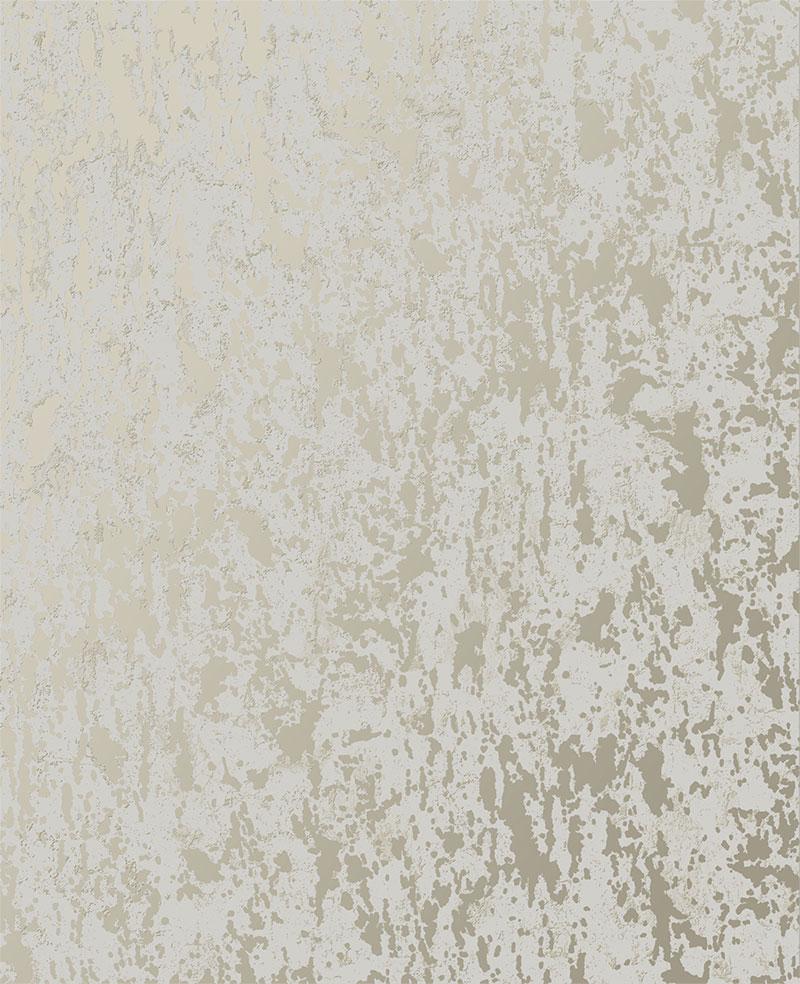 800x984 Industrial Textures Wallpaper