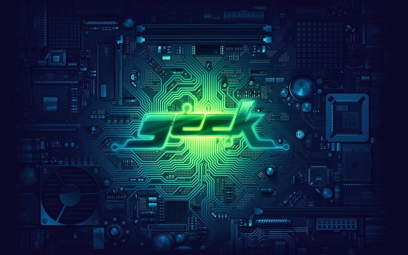 Geeky Wallpapers - Top Free Geeky Backgrounds - WallpaperAccess