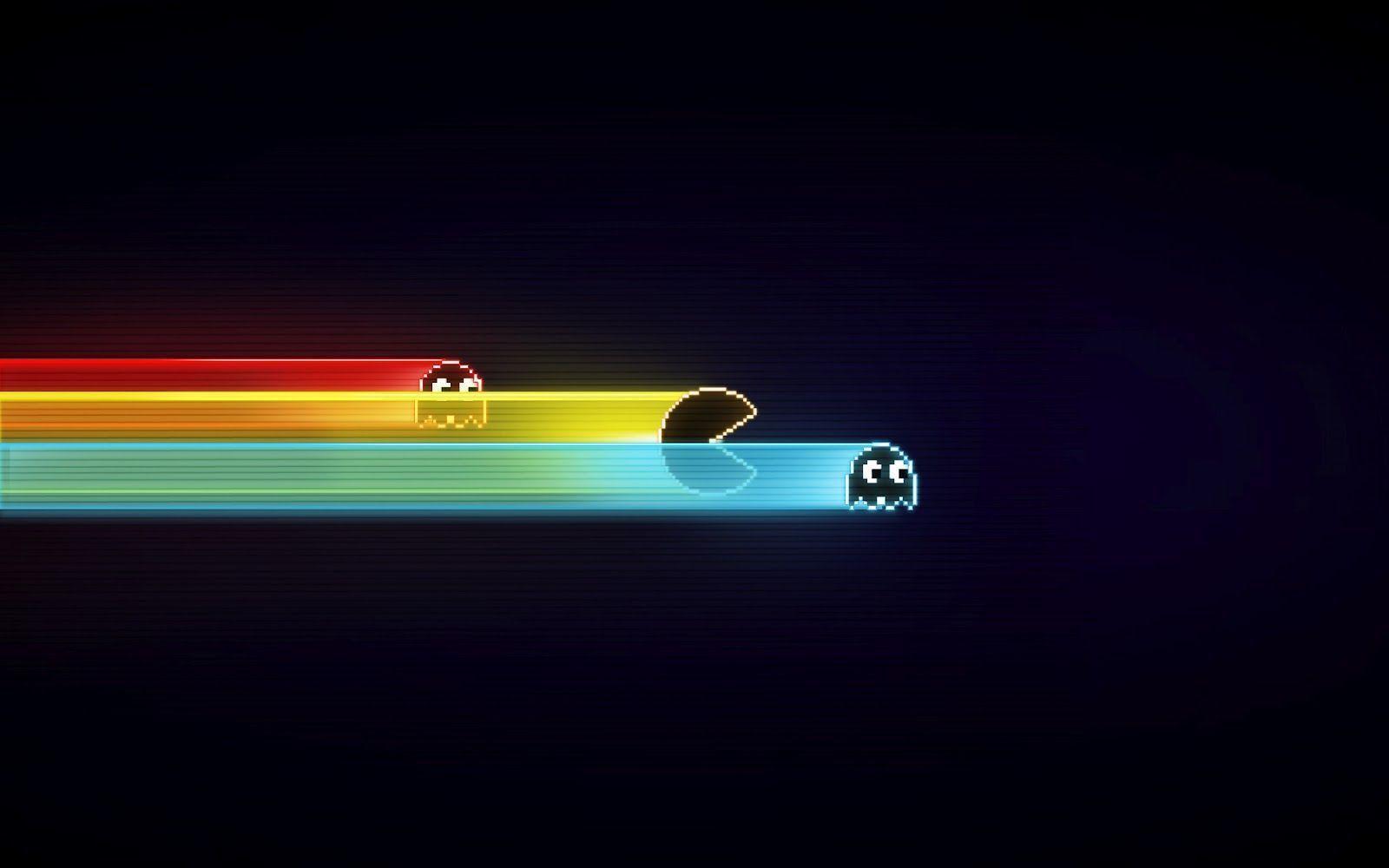 1600x1000 Geek Wallpaper