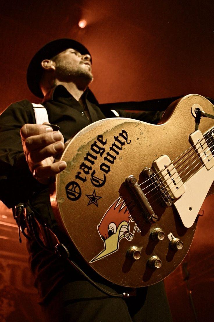 736x1104 Mike Ness ideas. mike ness, social distortion, sick boy