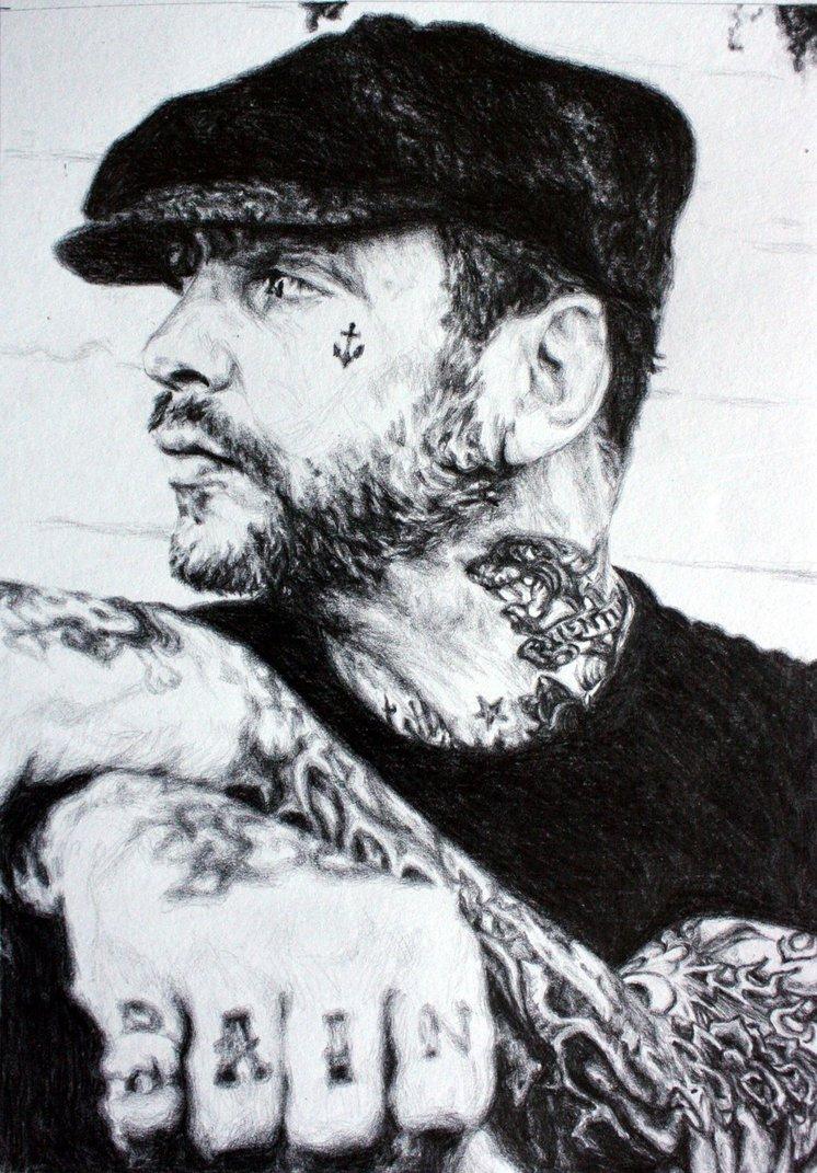 Mike Ness Wallpapers - Top Free Mike Ness Backgrounds - WallpaperAccess