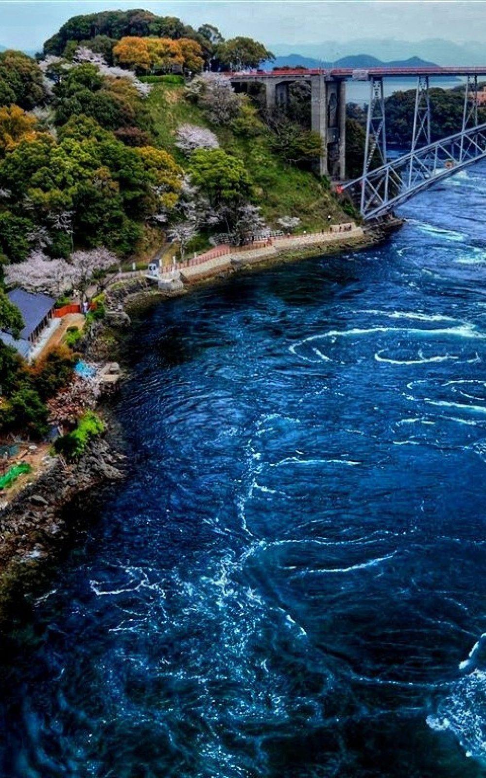 1000x1600 Japan Beach Coast iPhone 6 Plus HD Wallpaper HD Download