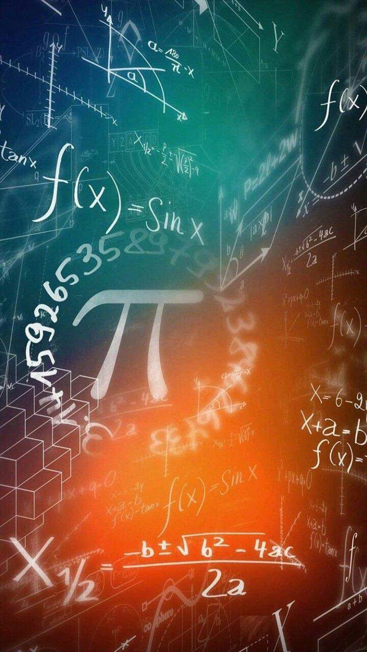 720x1280 Mathematics wallpaper algebra geometry sin^ cosπ theta¶∆√°¥. Math wallpaper, Graphic wallpaper, Phone wallpaper design