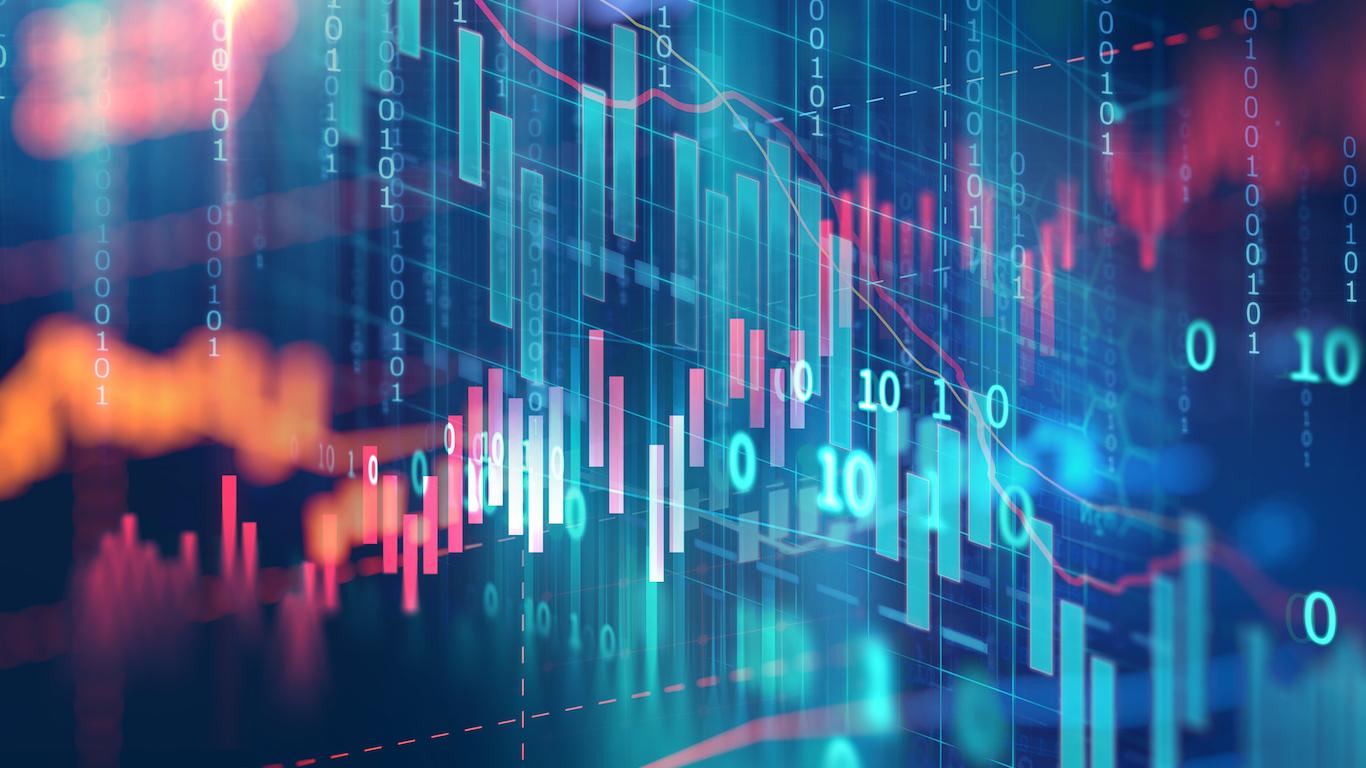 1366x768 Free download Mondays Top Analyst Upgrades and Downgrades Affirm BlackRock [1366x768] for your Desktop, Mobile & Tablet. Explore Financial Market Wallpaper. Market Wallpaper, Spice Market Wallpaper, Stock Market Crash Wallpaper