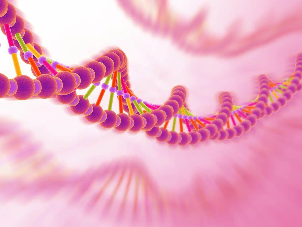 Pink medical wallpapers top free pink medical backgrounds