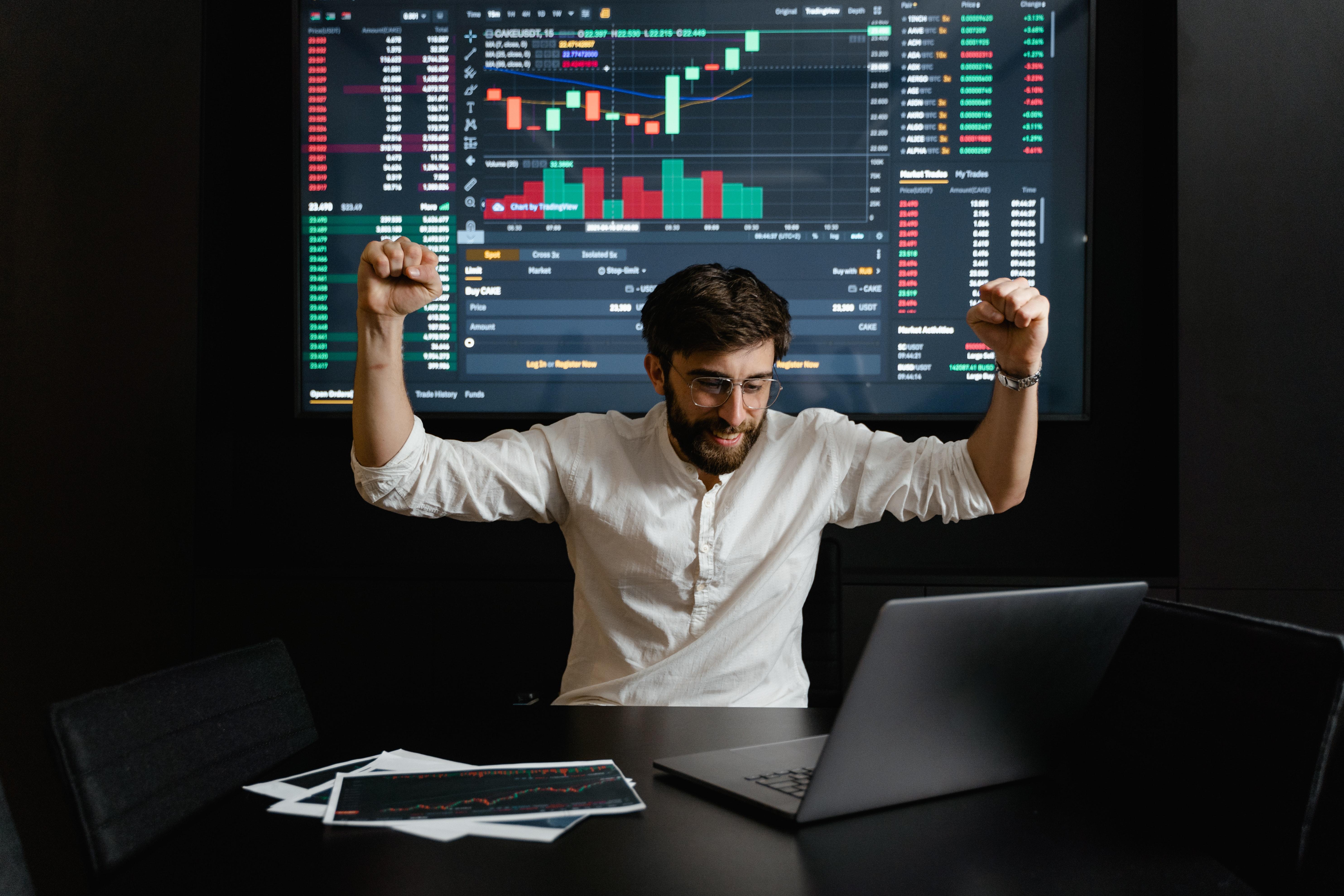 5935x3957 Best Analyst Photo · 100% Free Downloads