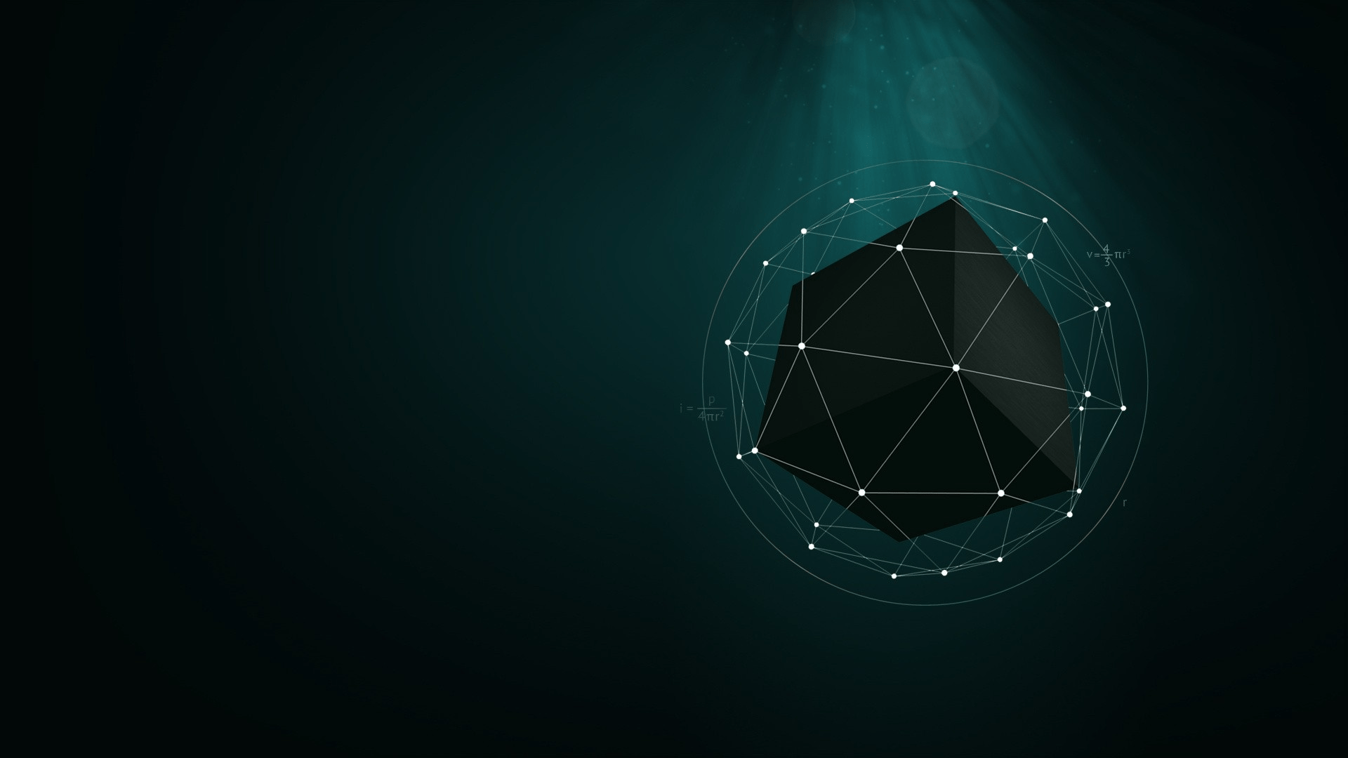1920x1080 Learn Data Science & Analytics From Scratch