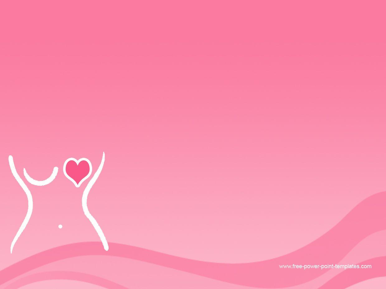 1240x930 Medical Pink Wallpaper. Pink Wallpaper
