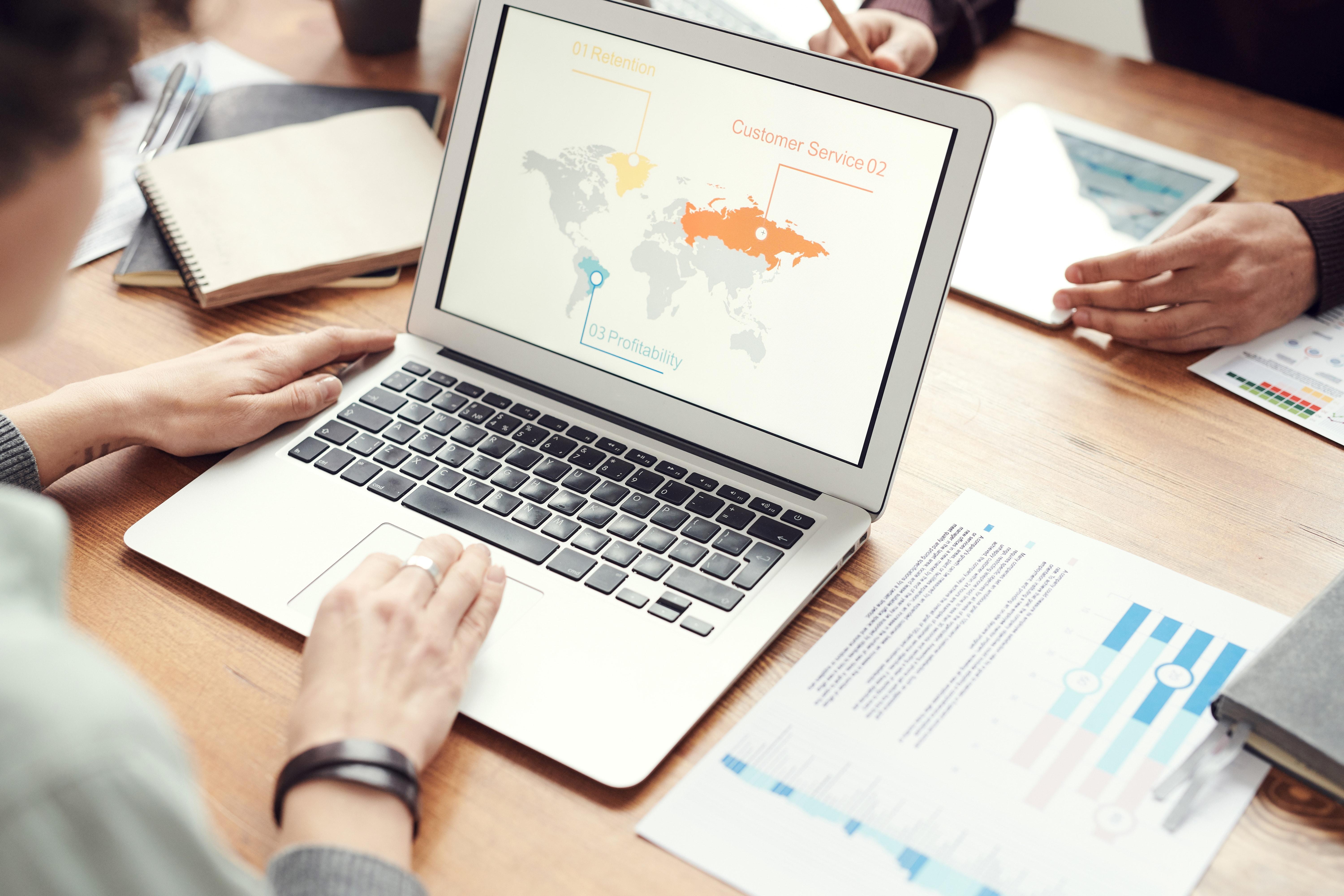6000x4000 Best Analyst Photo · 100% Free Downloads