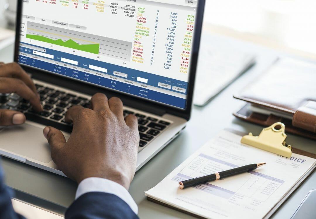 1080x748 Working Person Desk Document Technology Man Chart Pen Analysis Hands / iPhone HD Wallpaper Background Download HD Wallpaper (Desktop Background / Android / iPhone) (1080p, 4k) (1080x748) (2022)