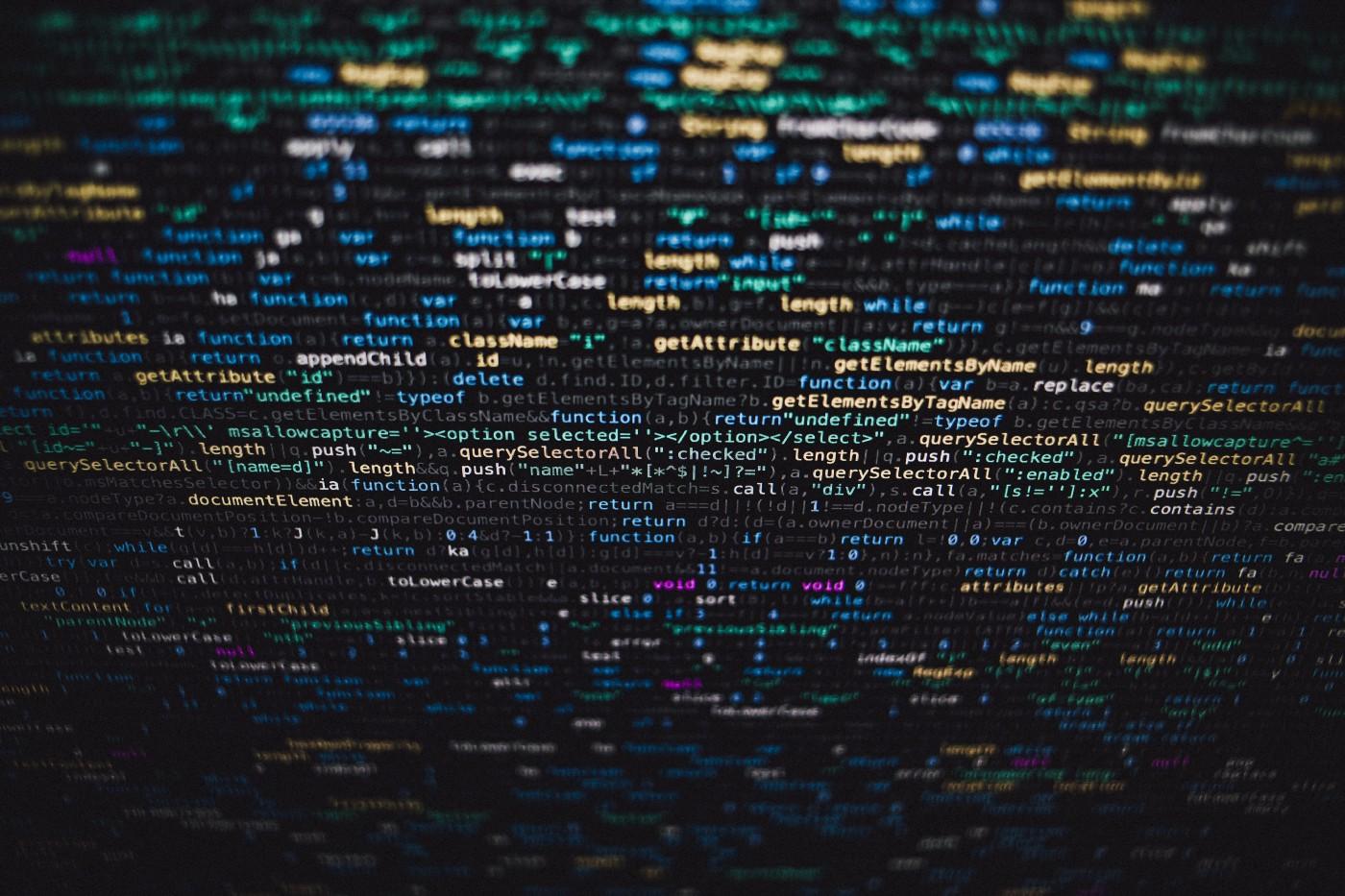 1400x933 Data Engineer, Data Science and Data Analyst