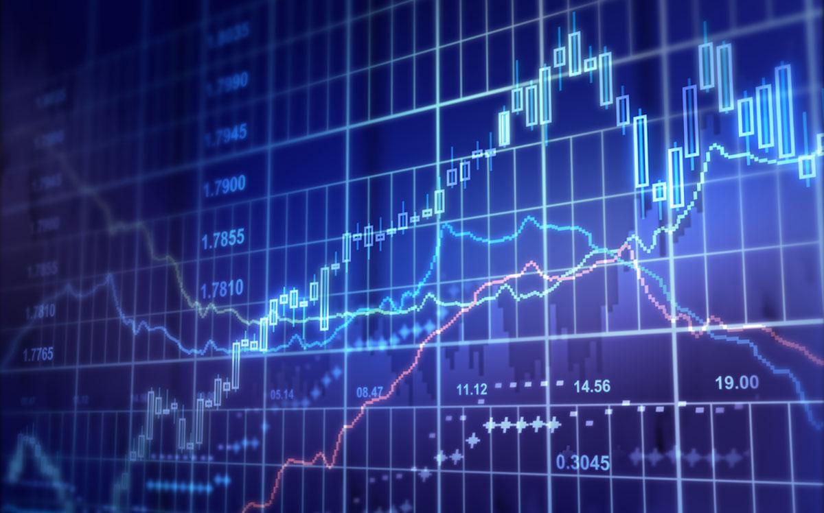 1200x748 Analyst Upgrades Advisor Retirement Planning Colorado Springs