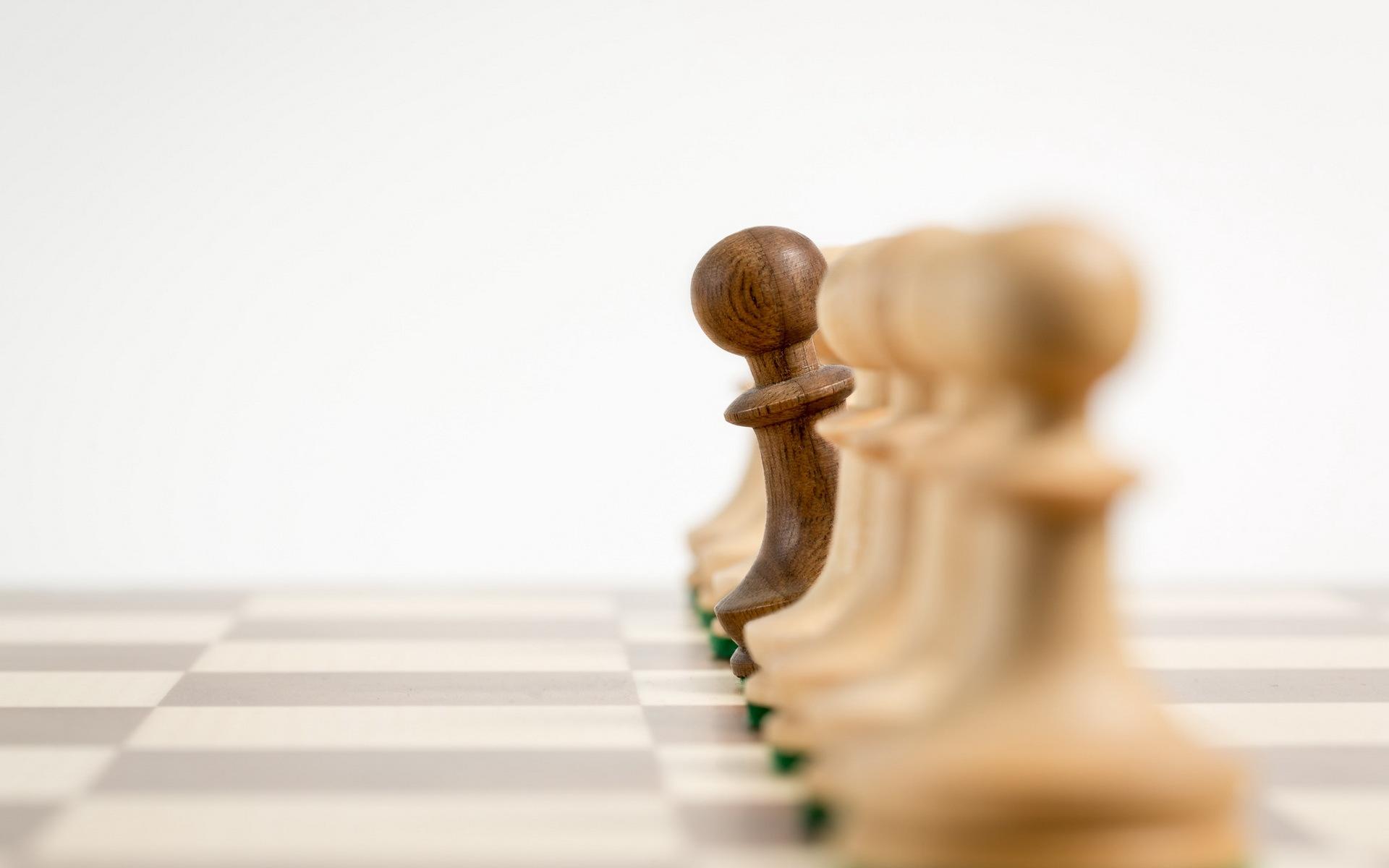 1920x1200 Chess Wallpaper 15 - [1920x1200]