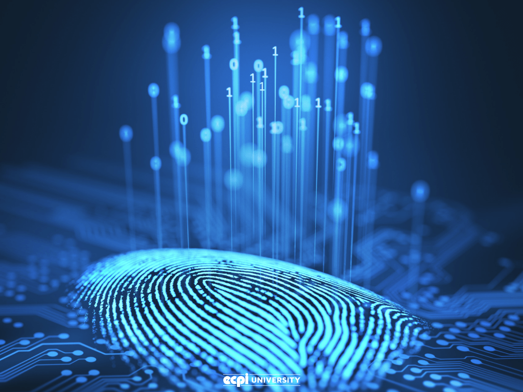 1024x768 Does police work fascinate you but you're just not attracted to the role of patrol officer? Fortunately, other jobs in crim. Forensics, Cyber security, Technology