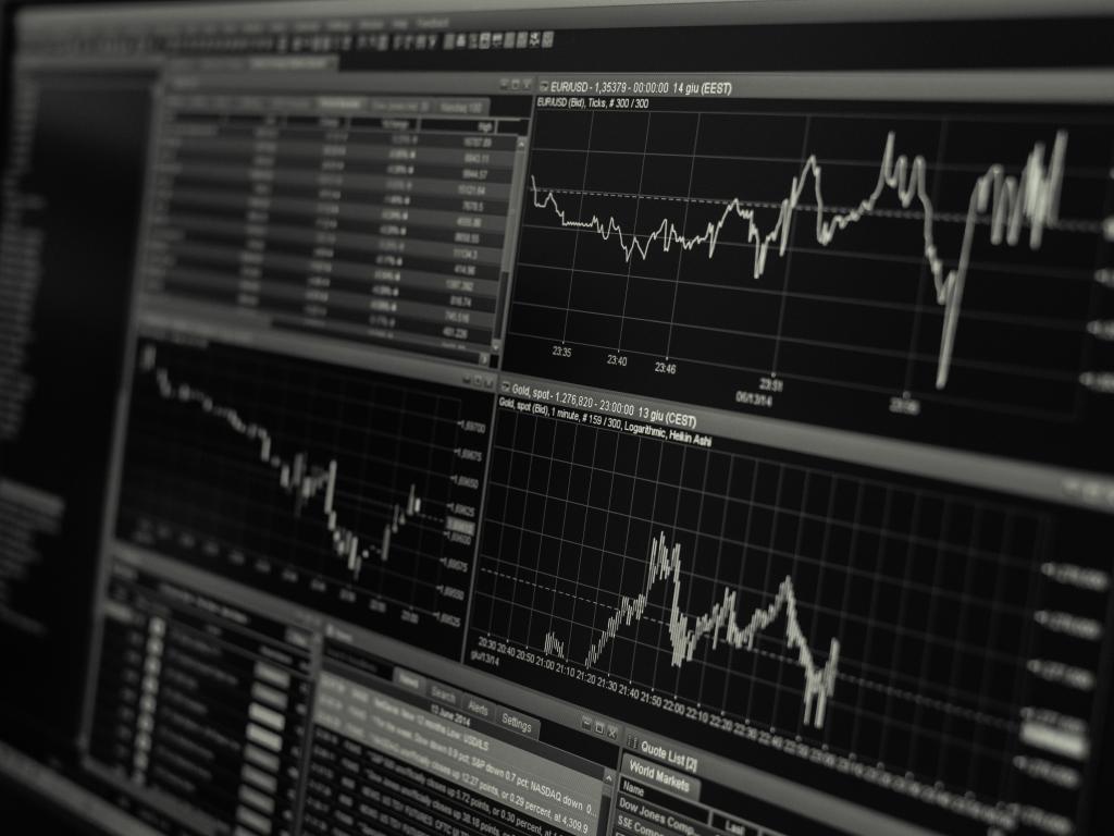 1024x768 Where MSCI Stands With Analysts