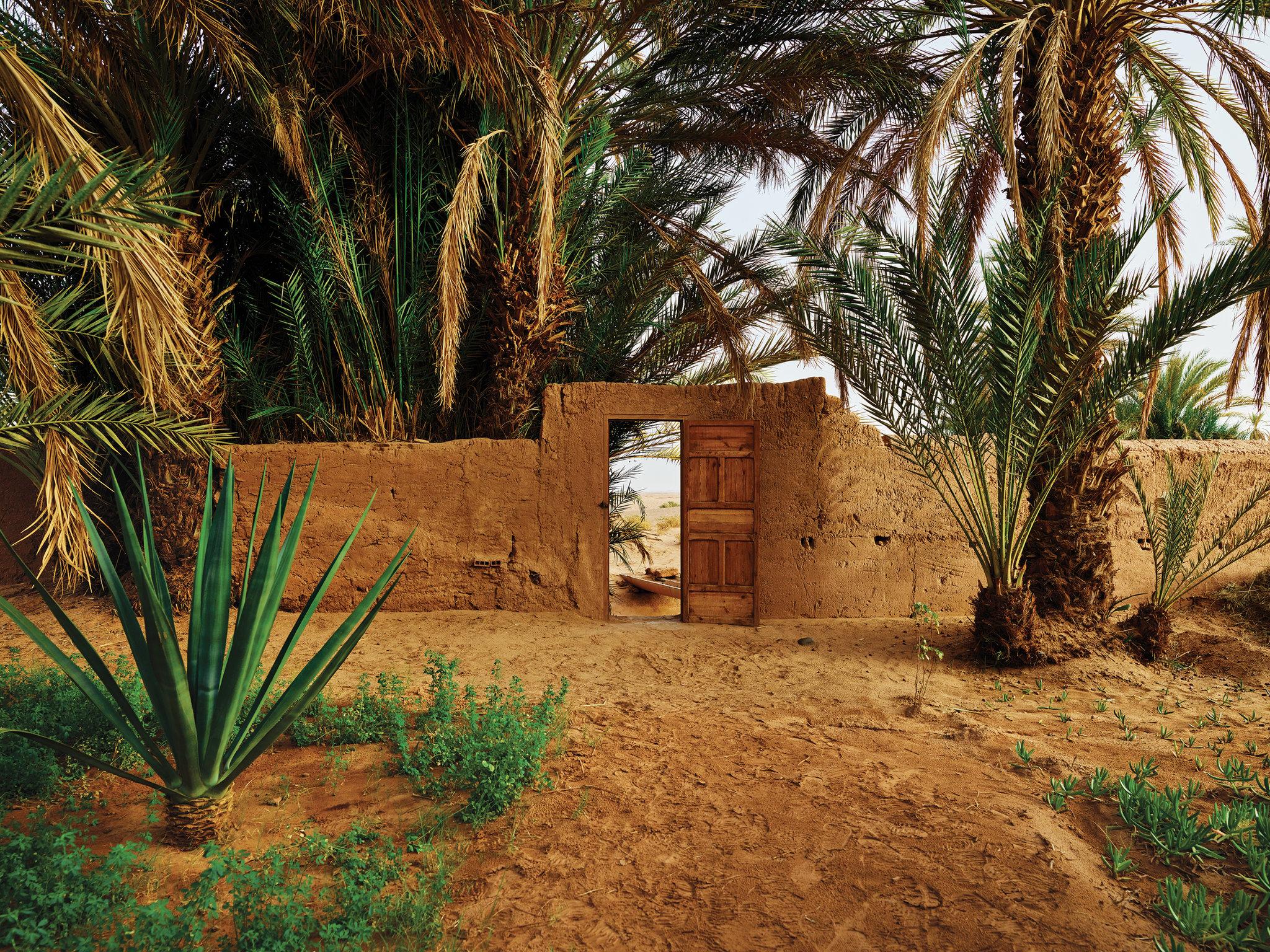 2048x1536 In Search of Ancient Morocco