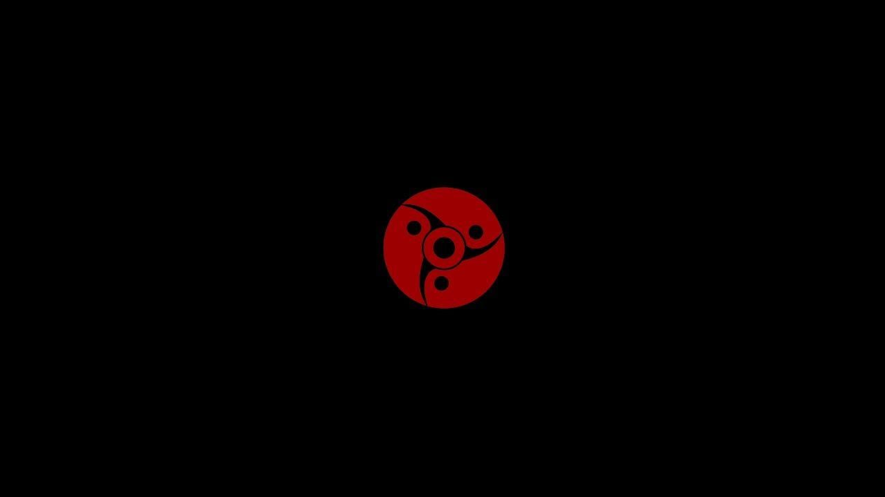 Sharingan Desktop Wallpapers - Top Free Sharingan Desktop Backgrounds ...