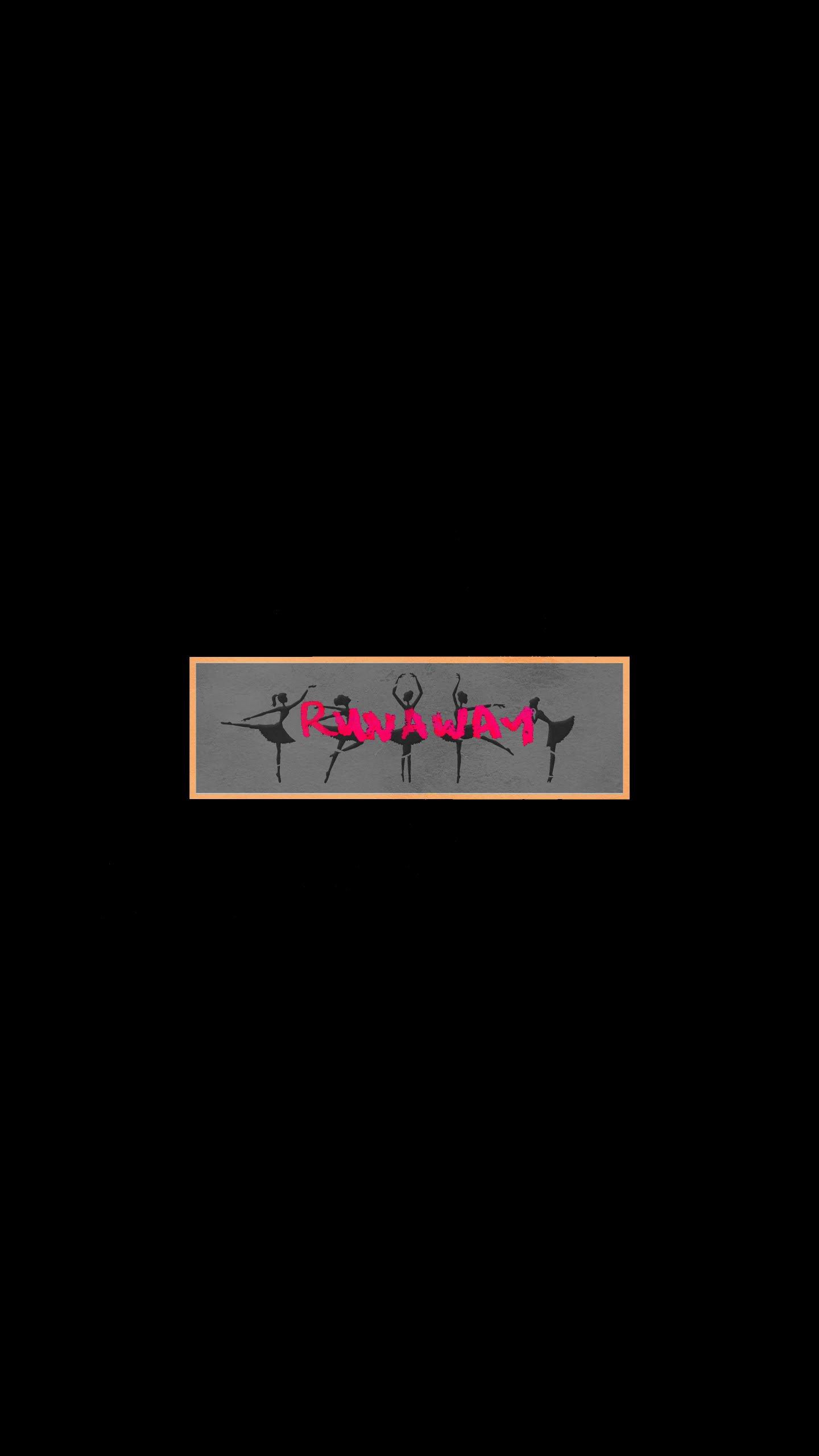 1440x2560 kanyewallpaper