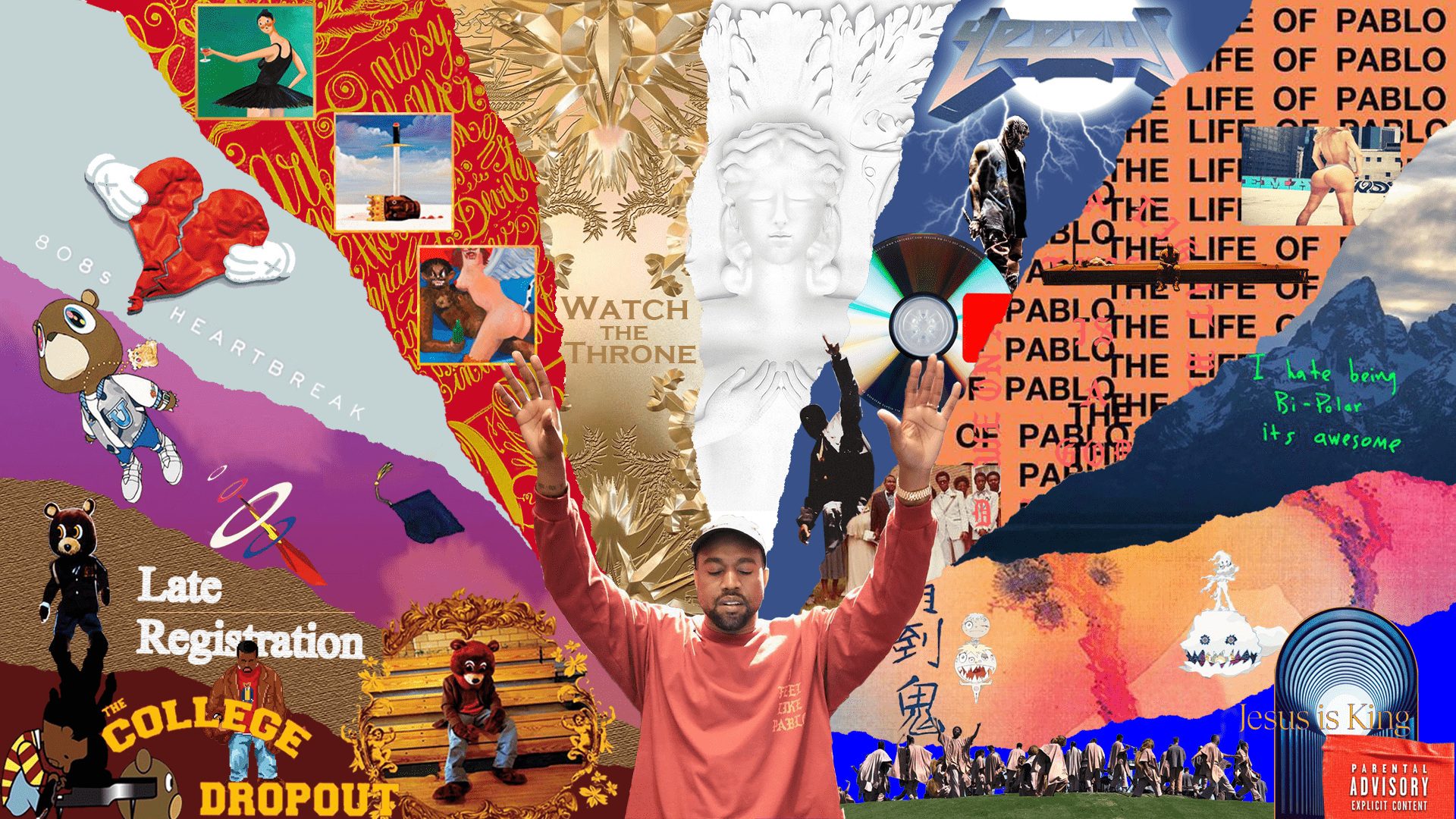 1920x1080 kanye west wallpaper