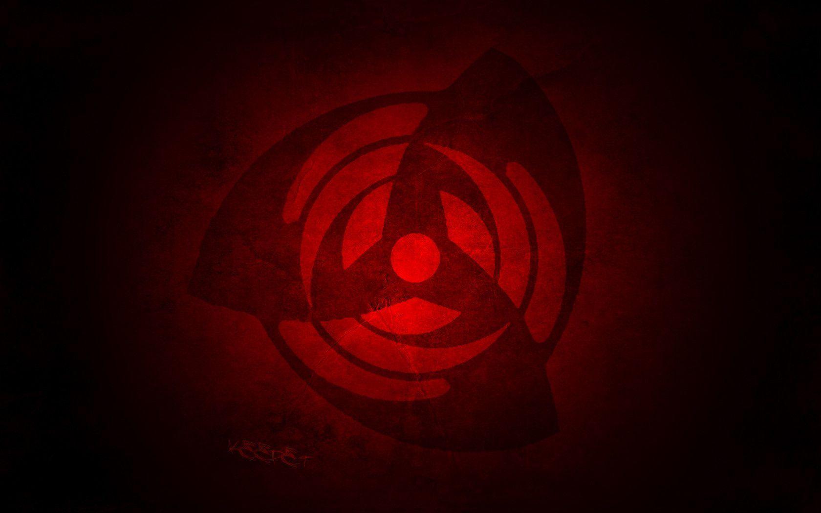 1680x1050 Free download Mangekyou Sharingan Wallpaper [1680x1050] for your Desktop, Mobile & Tablet. Explore Mangekyou Sharingan Wallpaper. Sasuke Mangekyou Sharingan Wallpaper, Sharingan Wallpaper HD 1920x HD Sharingan Wallpaper
