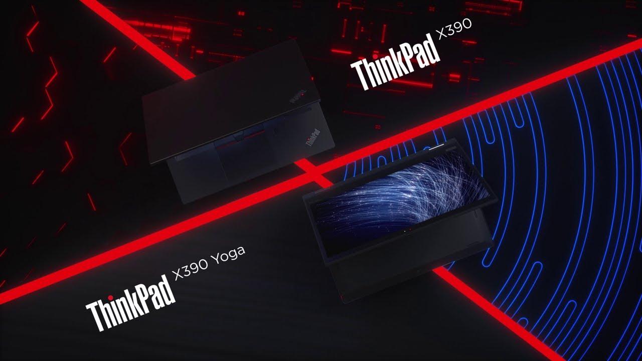 Lenovo Thinkpad X1 Yoga Wallpapers - Top Free Lenovo Thinkpad X1 Yoga 