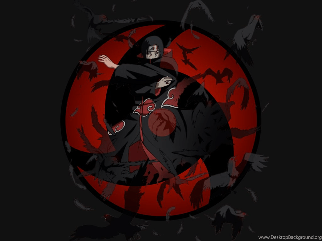 1024x768 Mangekyou Sharingan Wallpaper S07z WALLEO.CO WALLEO.CO Desktop Background