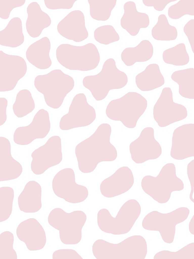 Pink Cow Wallpapers Top Free Pink Cow Backgrounds WallpaperAccess