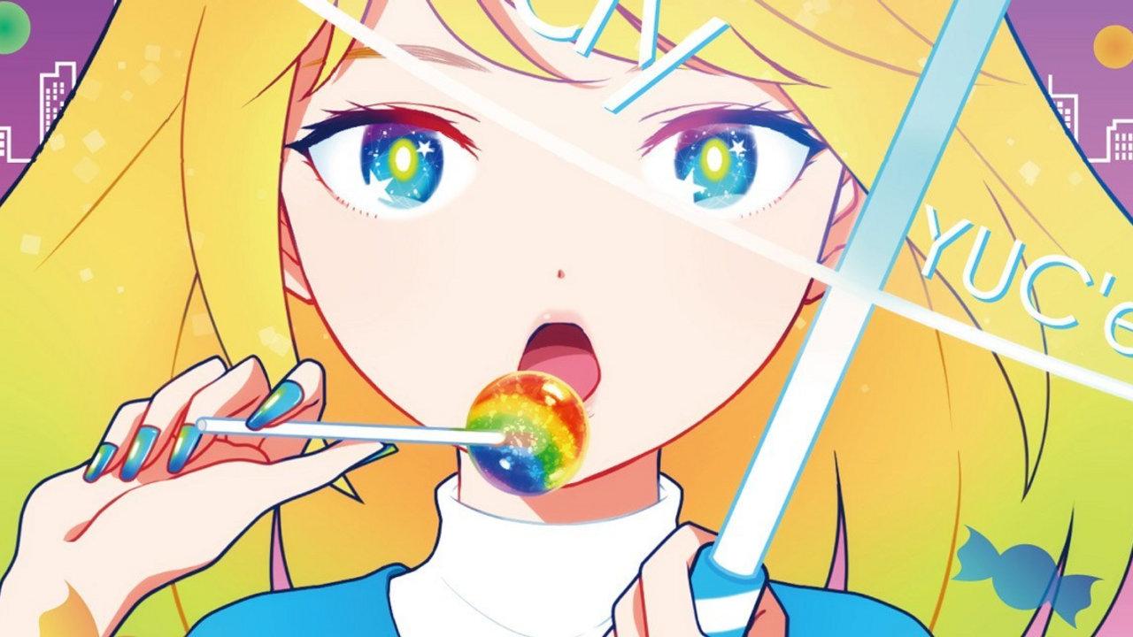 1280x720 Eight Kawaii Artists Using Grotesque Sounds to Redefine “Cute” Japanese Music