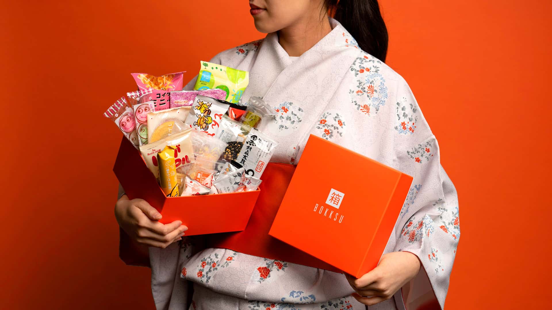 1920x1080 Best Japanese Candy Subscription Boxes