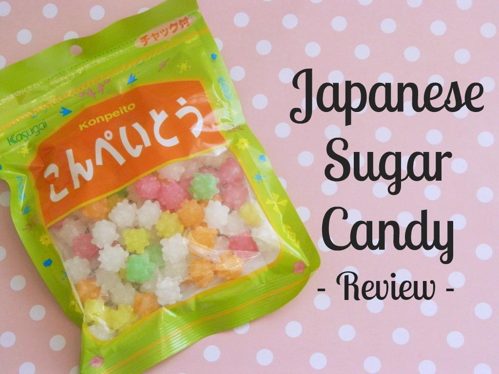 Cute Japanese Candy Wallpapers - Top Free Cute Japanese Candy
