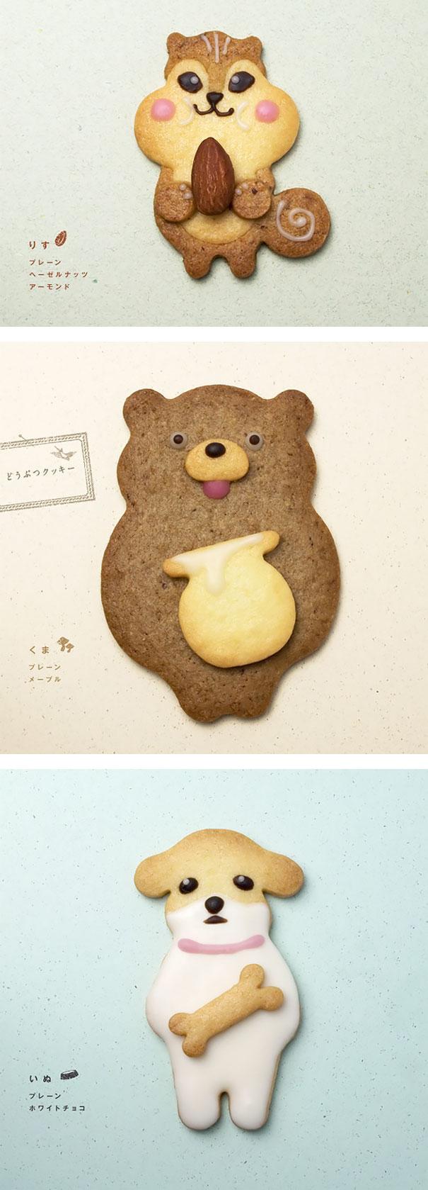 Cute Japanese Candy Wallpapers - Top Free Cute Japanese Candy