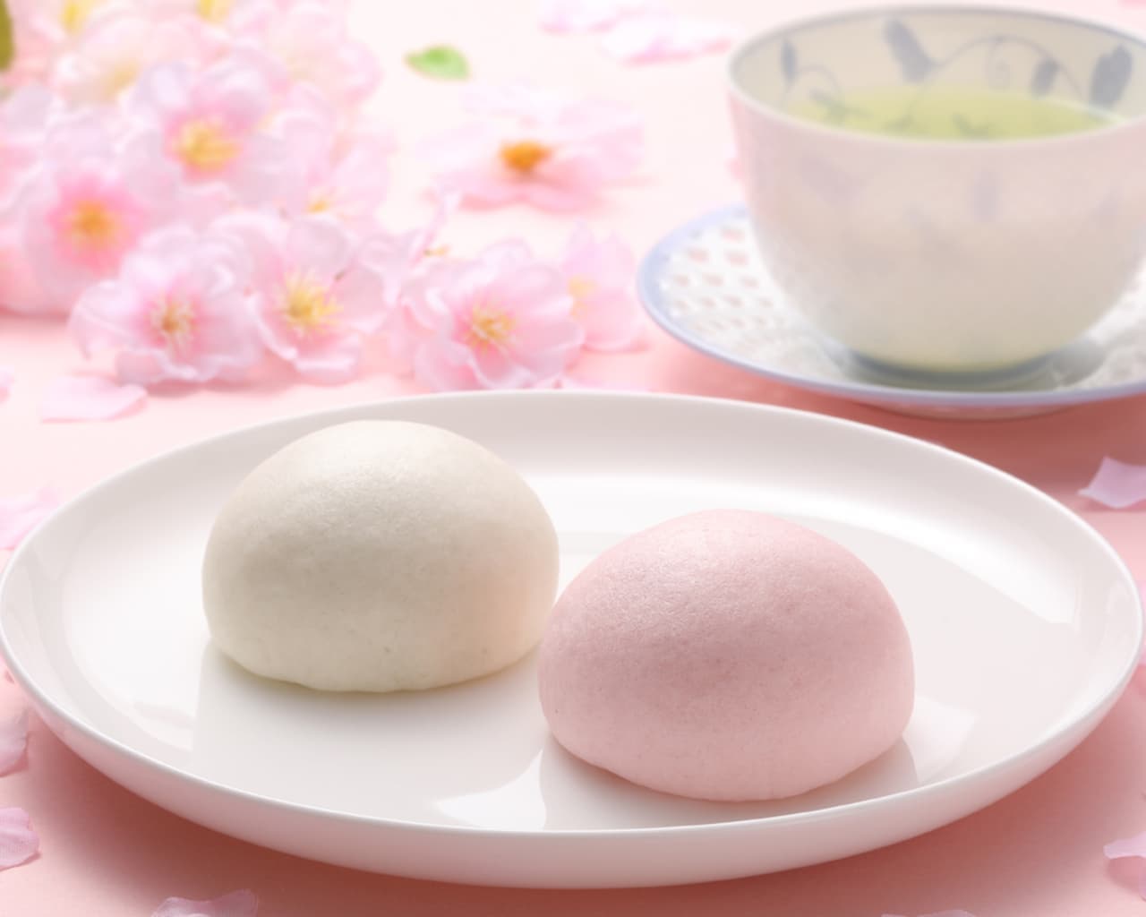 Cute Japanese Candy Wallpapers - Top Free Cute Japanese Candy
