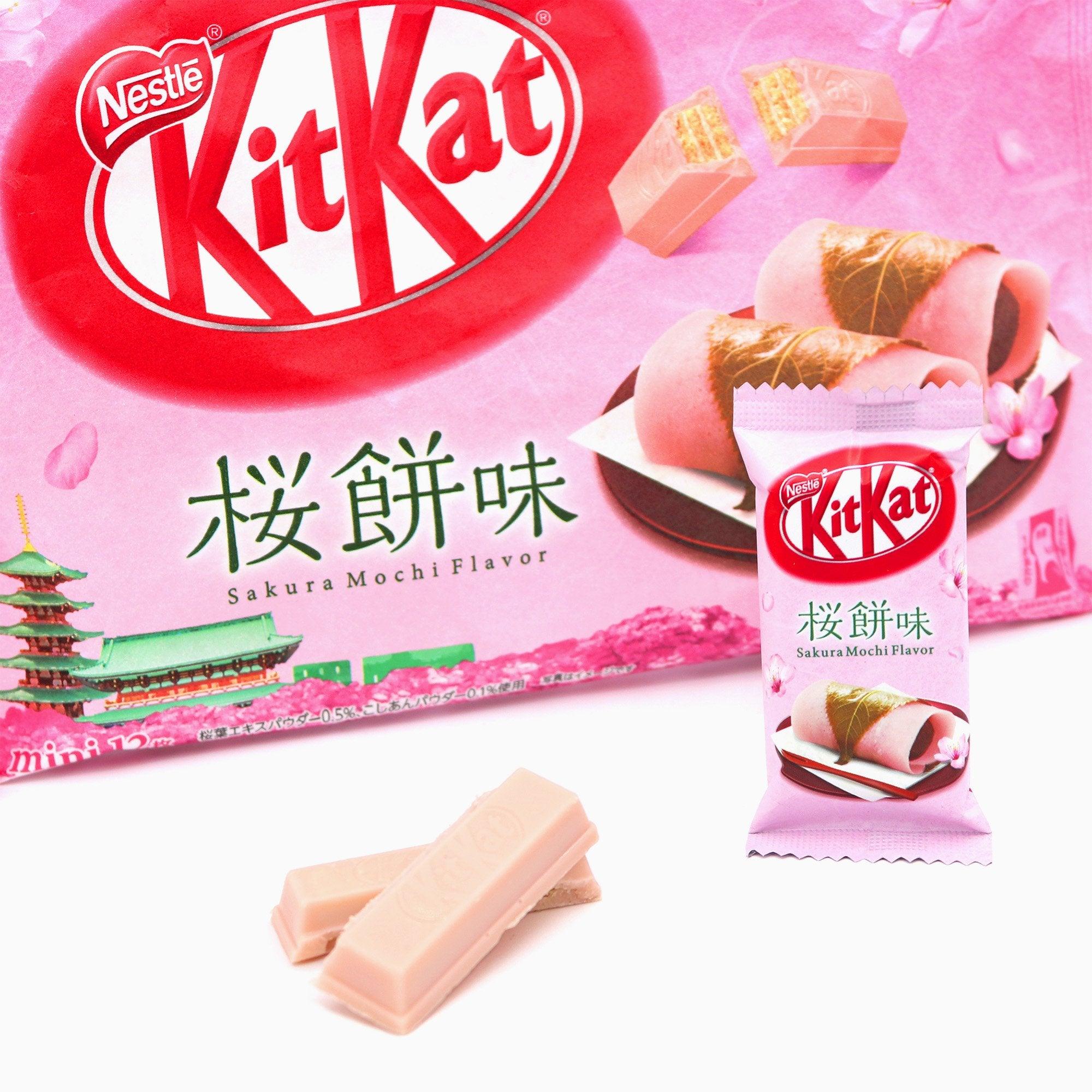 2000x2000 Best Japanese Candies of 2020