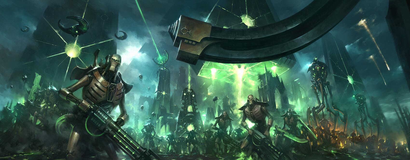 1700x666 Jaime Martinez