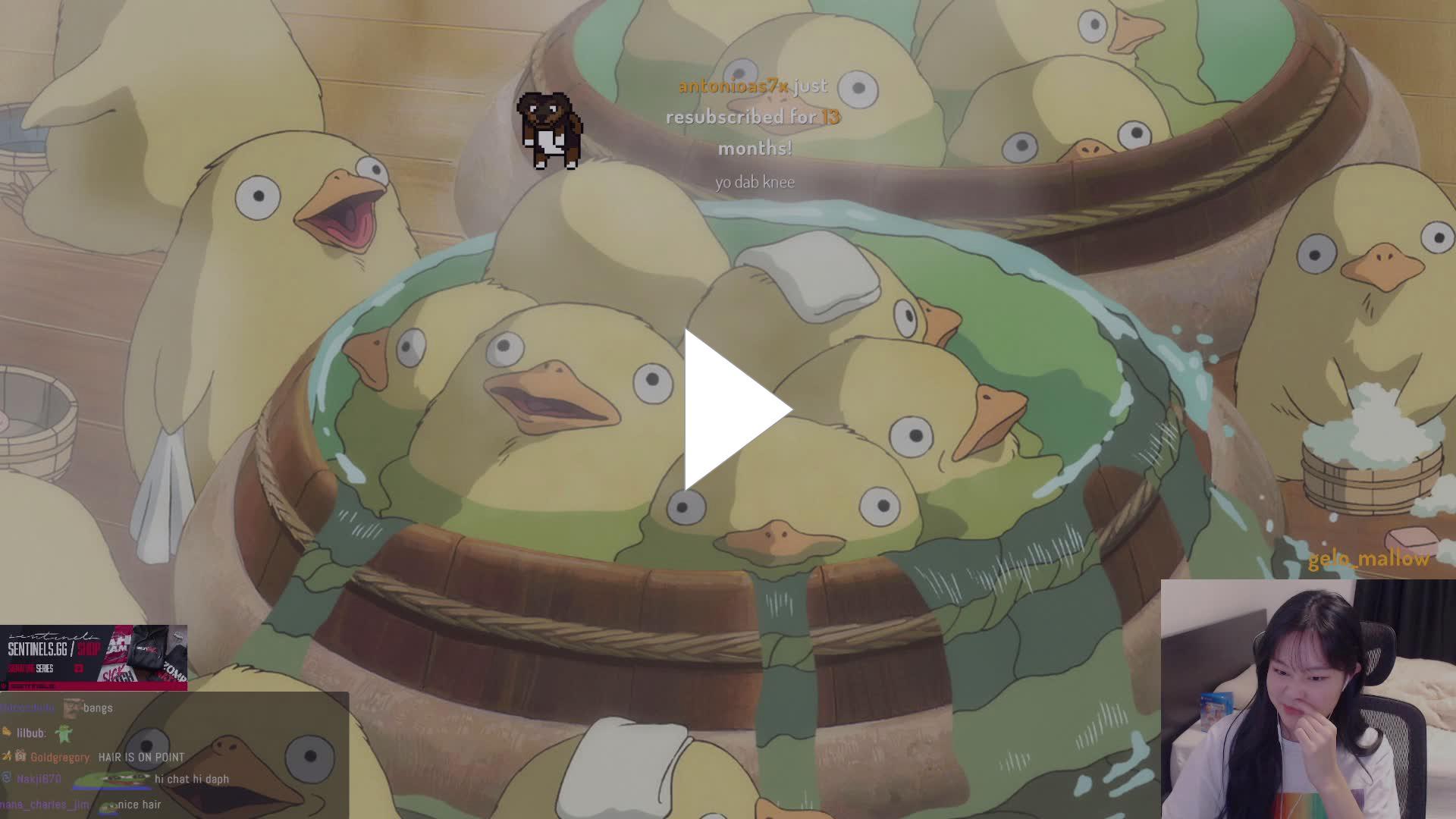1920x1080 Pubic hair