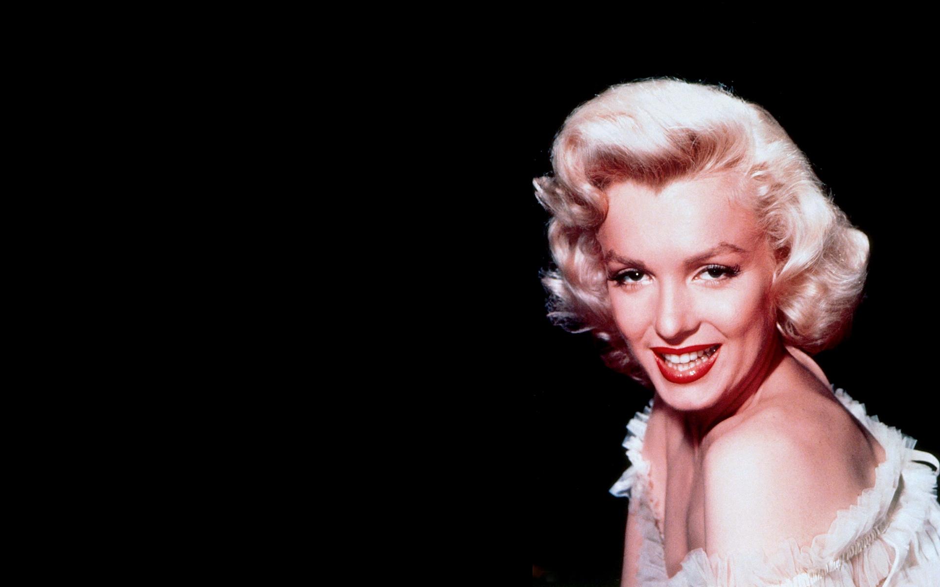 1920x1200 Free download Marilyn Monroe image Marilyn Monroe Widescreen HD [1920x1200] for your Desktop, Mobile & Tablet. Explore Marilyn Monroe Wallpaper. Marilyn Monroe Background, Marilyn Monroe Wallpaper, Marilyn Monroe Wallpaper