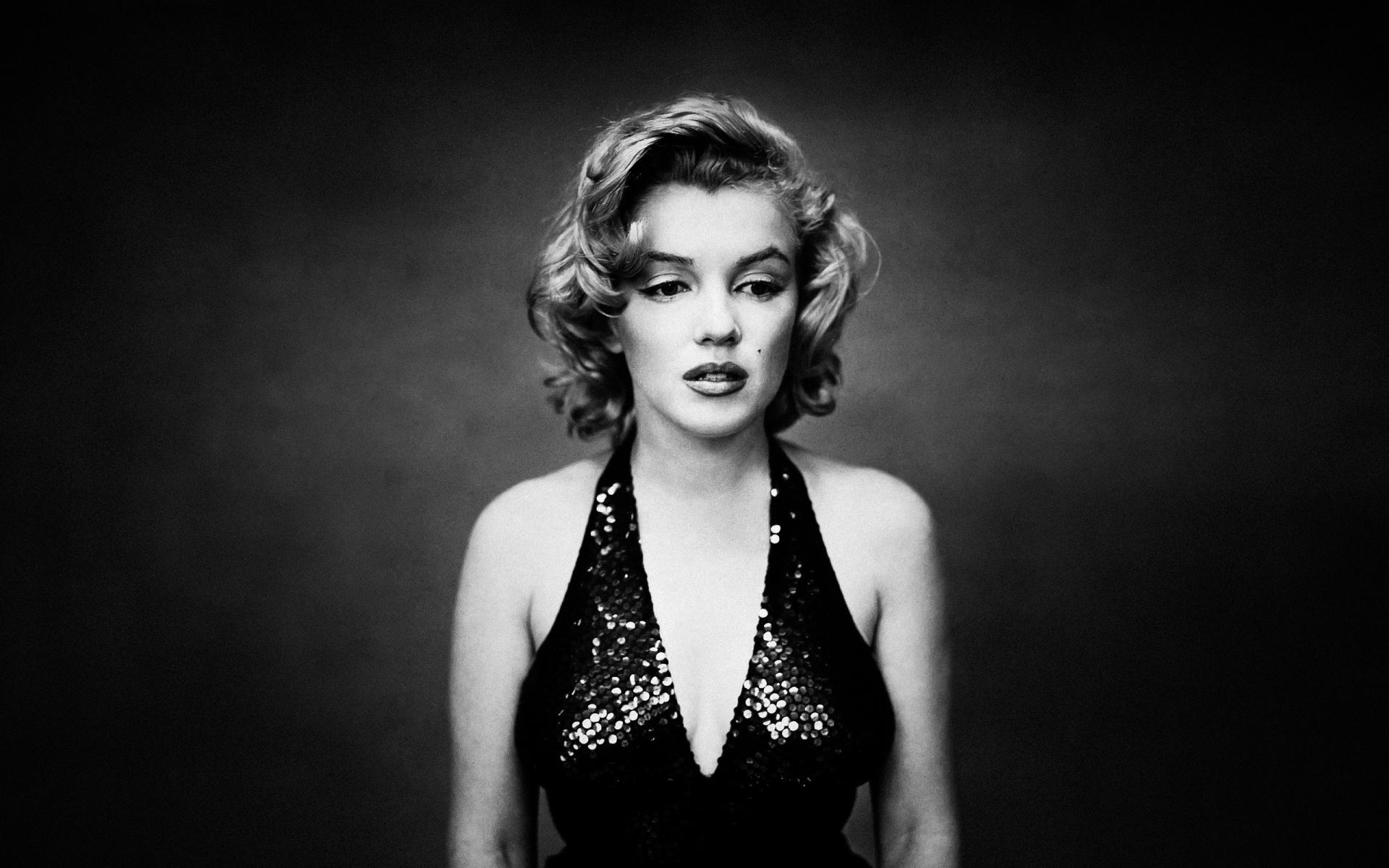 1920x1200 Marilyn Monroe wallpaperx1200