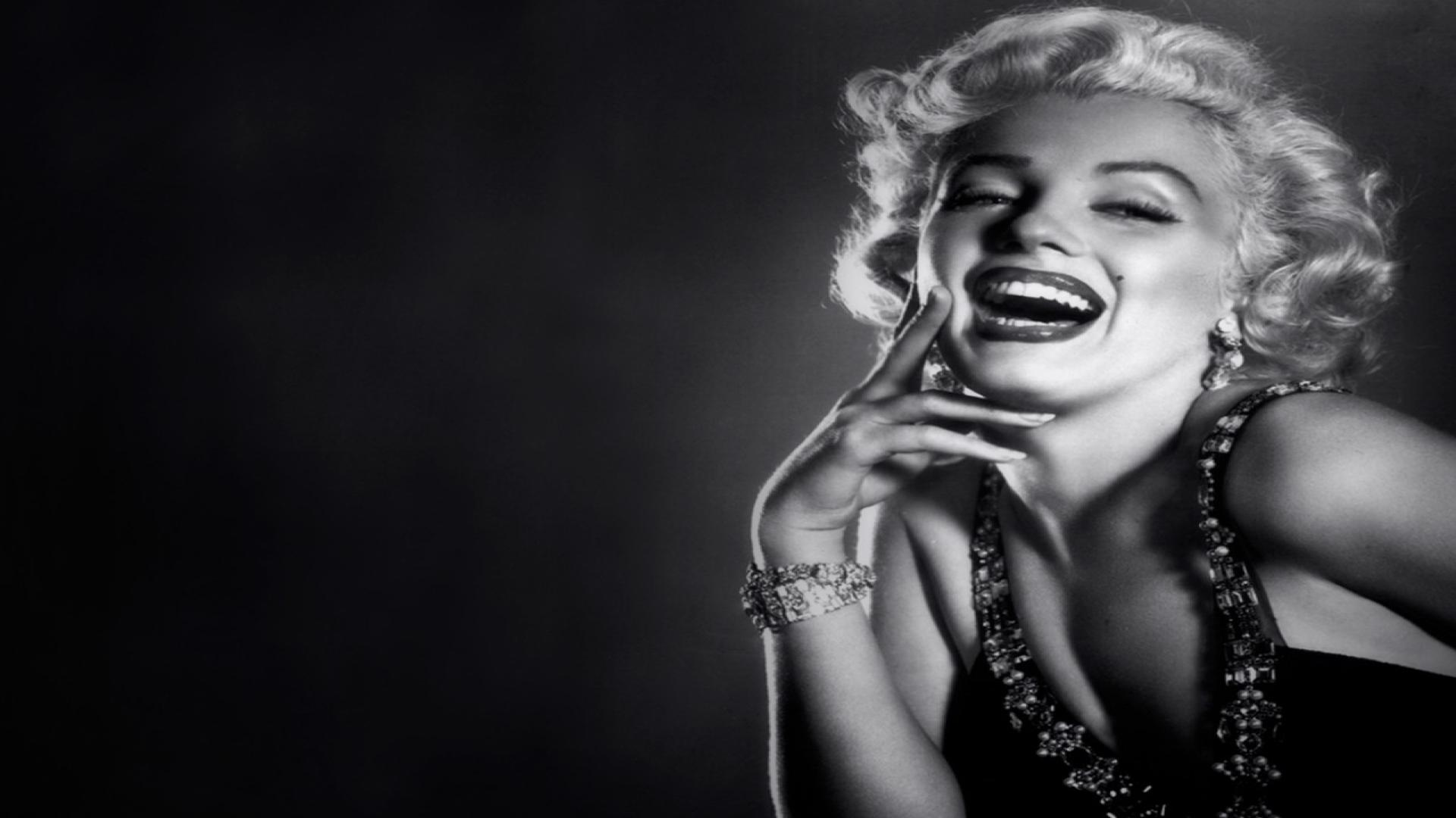 1920x1080 Marilyn Monroe wallpaper HD Free Marilyn monroe background