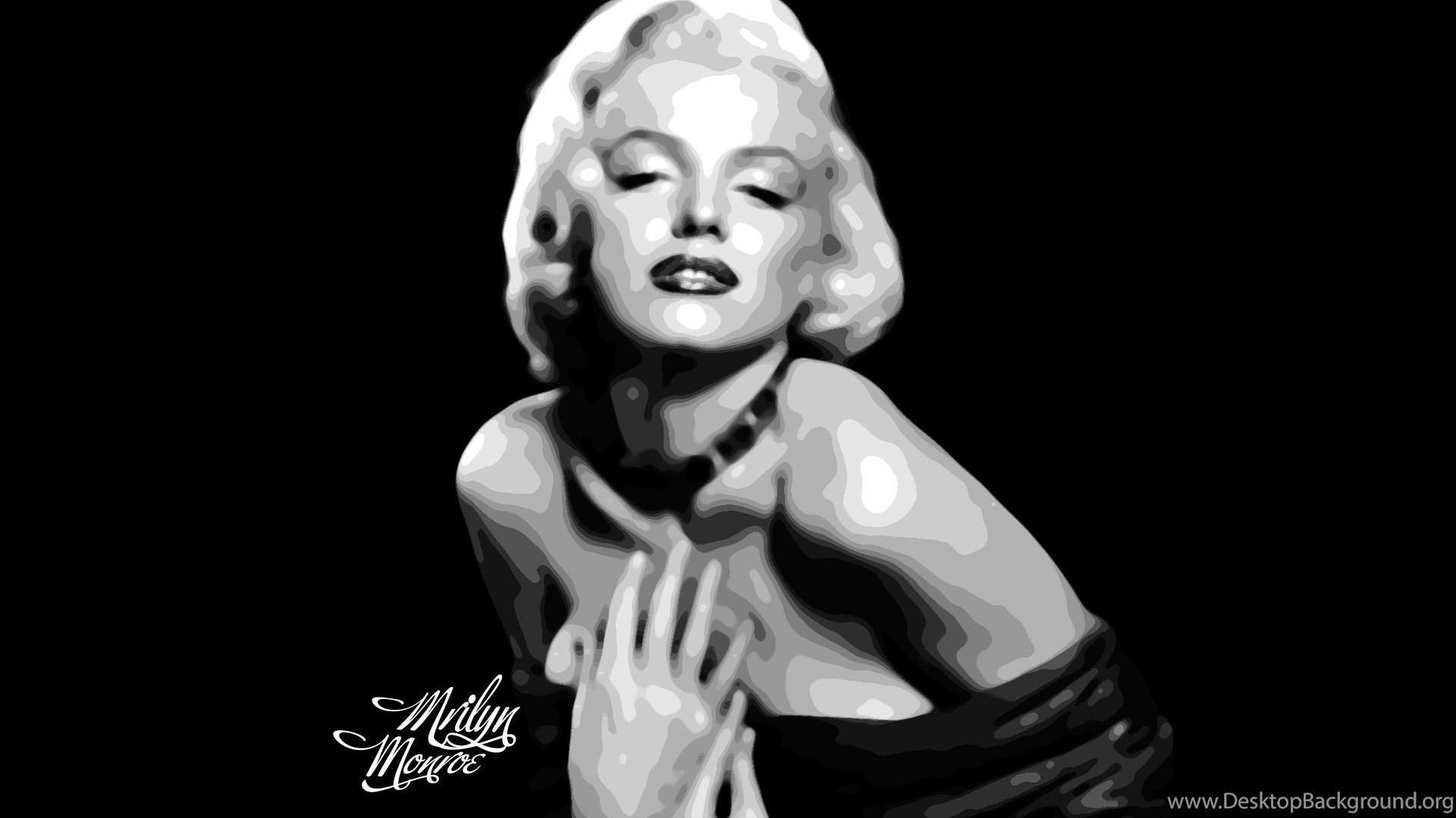 1920x1080 Marilyn monroe wallpaper HD 3646.png Desktop Background