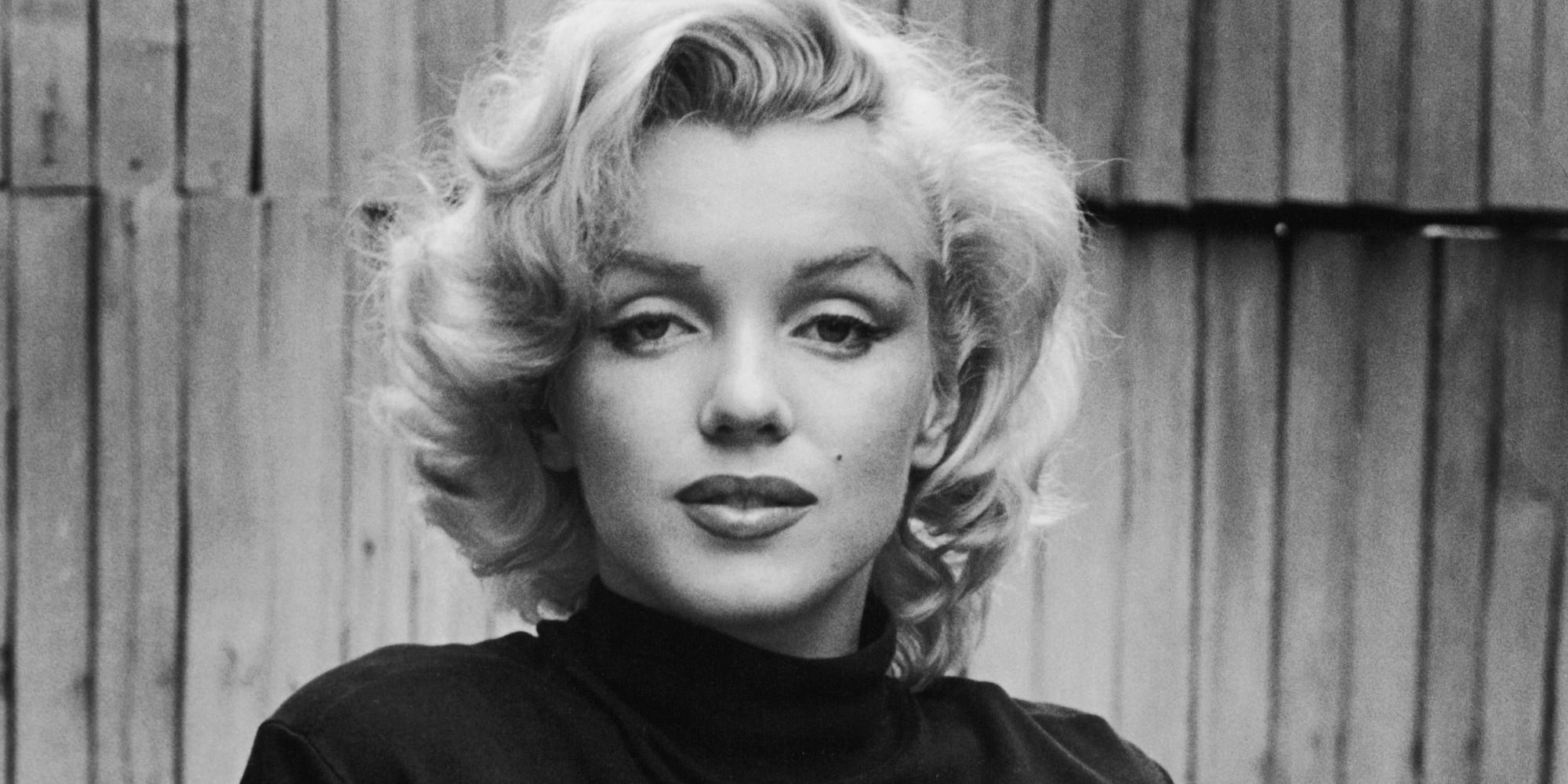 2000x1000 Marilyn