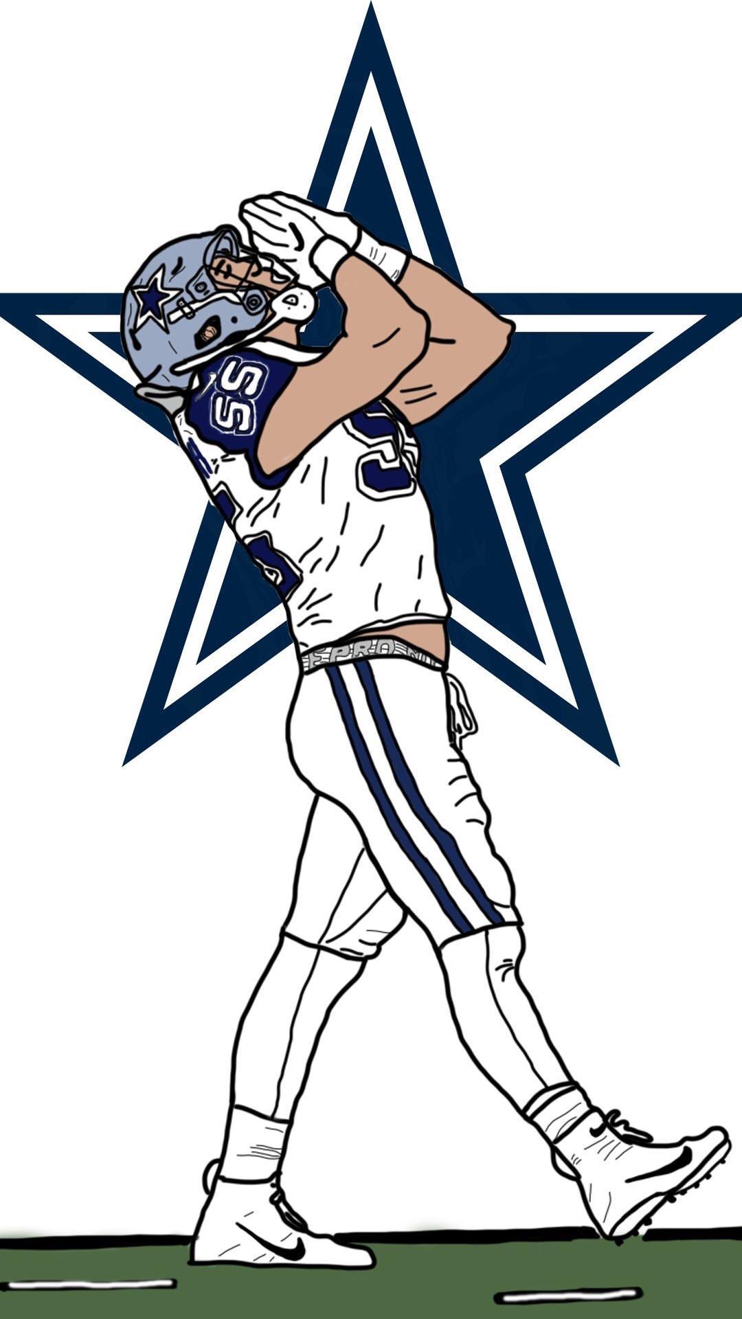 1080x1920 Made this wallpaper a few days ago