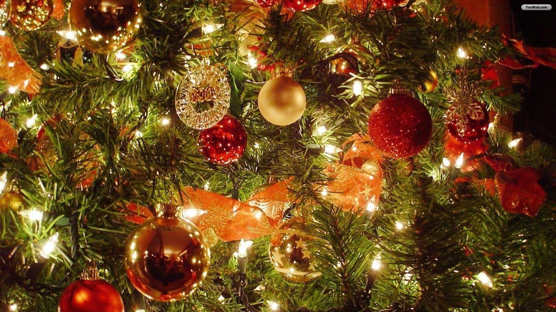 Christmas Desktop Wallpapers Top Free Christmas Desktop Backgrounds 